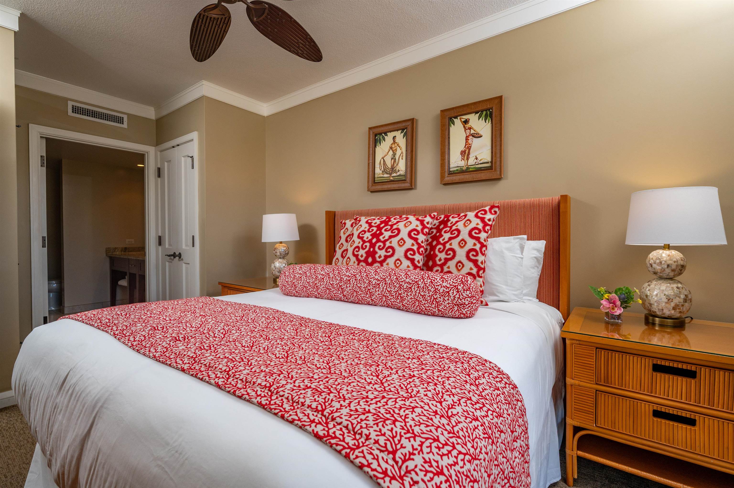 Honua Kai - Hoku Lani condo # SR-746, Lahaina, Hawaii - photo 30 of 47