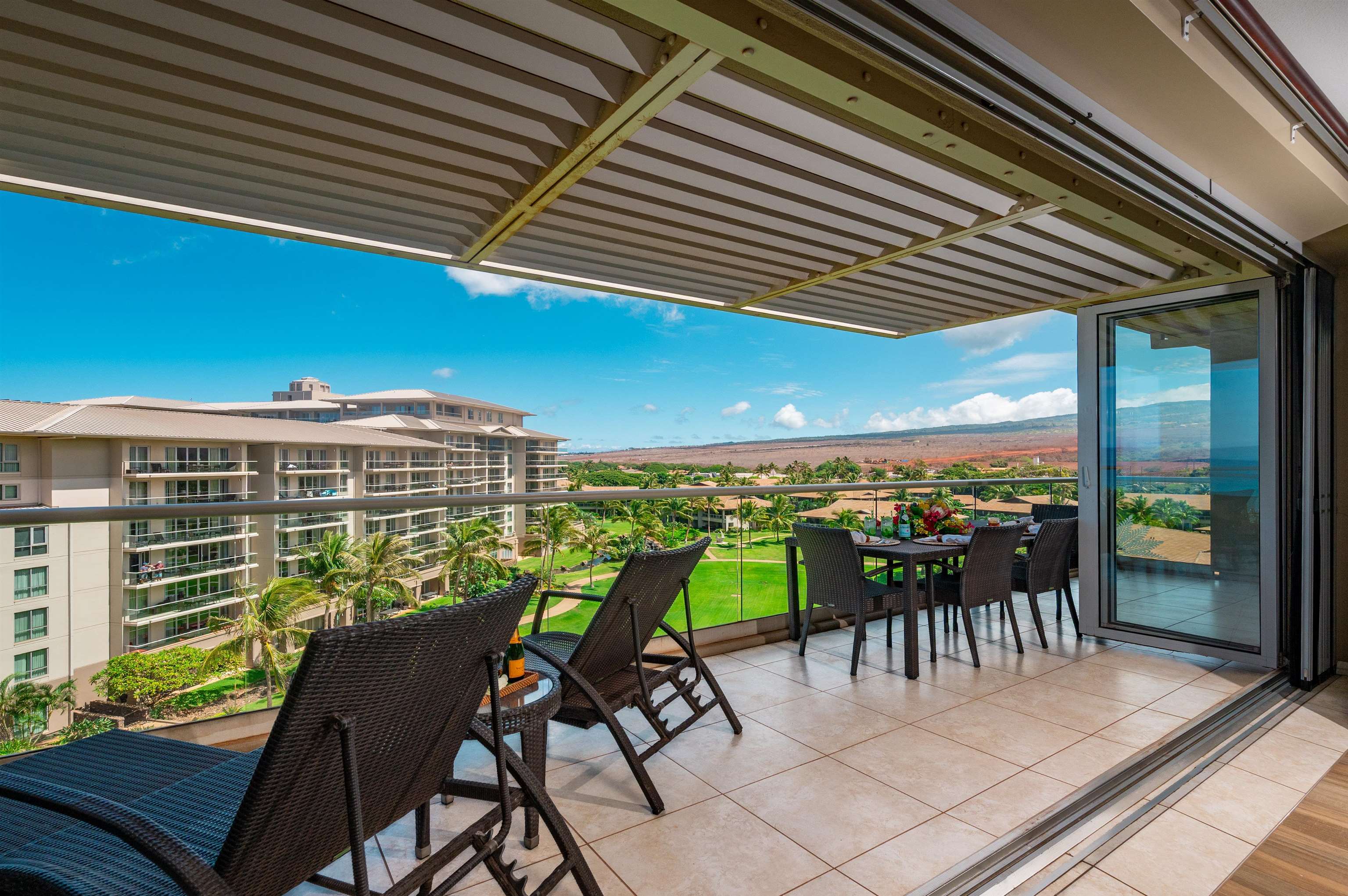 Honua Kai - Hoku Lani condo # SR-746, Lahaina, Hawaii - photo 4 of 47