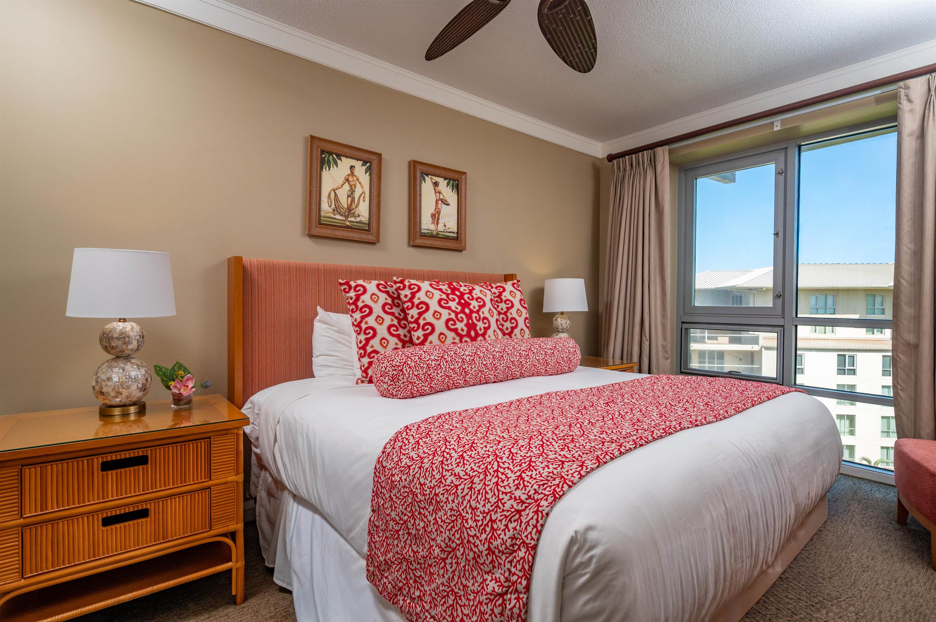 Honua Kai - Hoku Lani condo # SR-746, Lahaina, Hawaii - photo 31 of 47