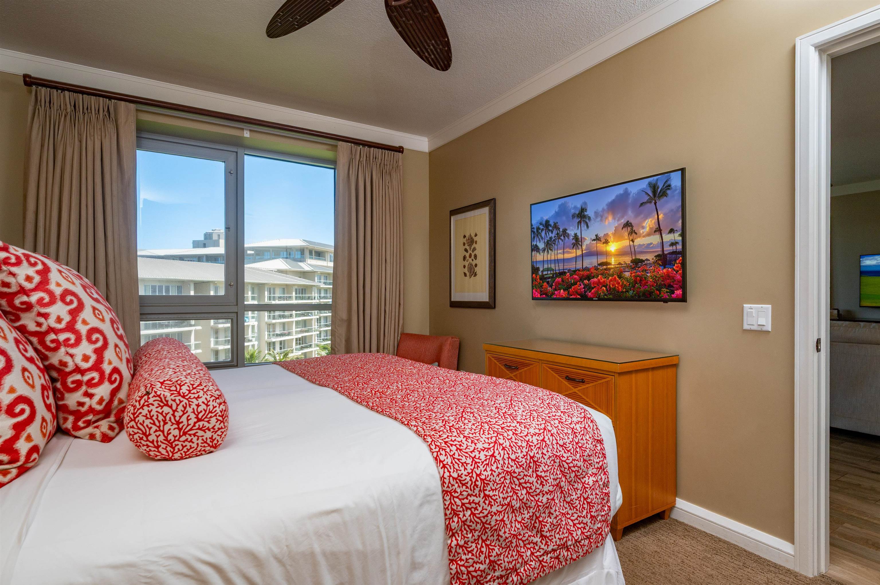 Honua Kai - Hoku Lani condo # SR-746, Lahaina, Hawaii - photo 32 of 47