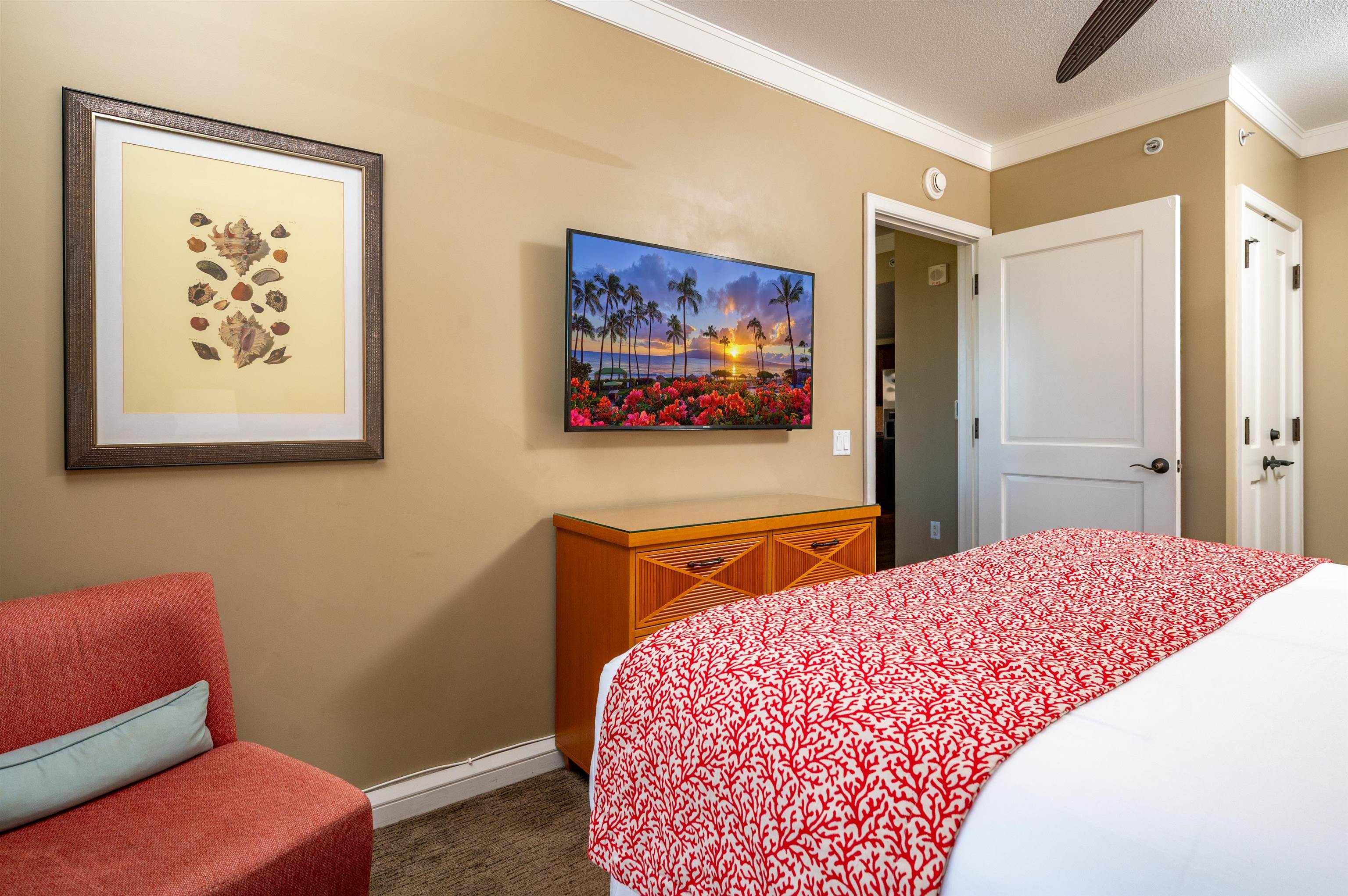 Honua Kai - Hoku Lani condo # SR-746, Lahaina, Hawaii - photo 33 of 47