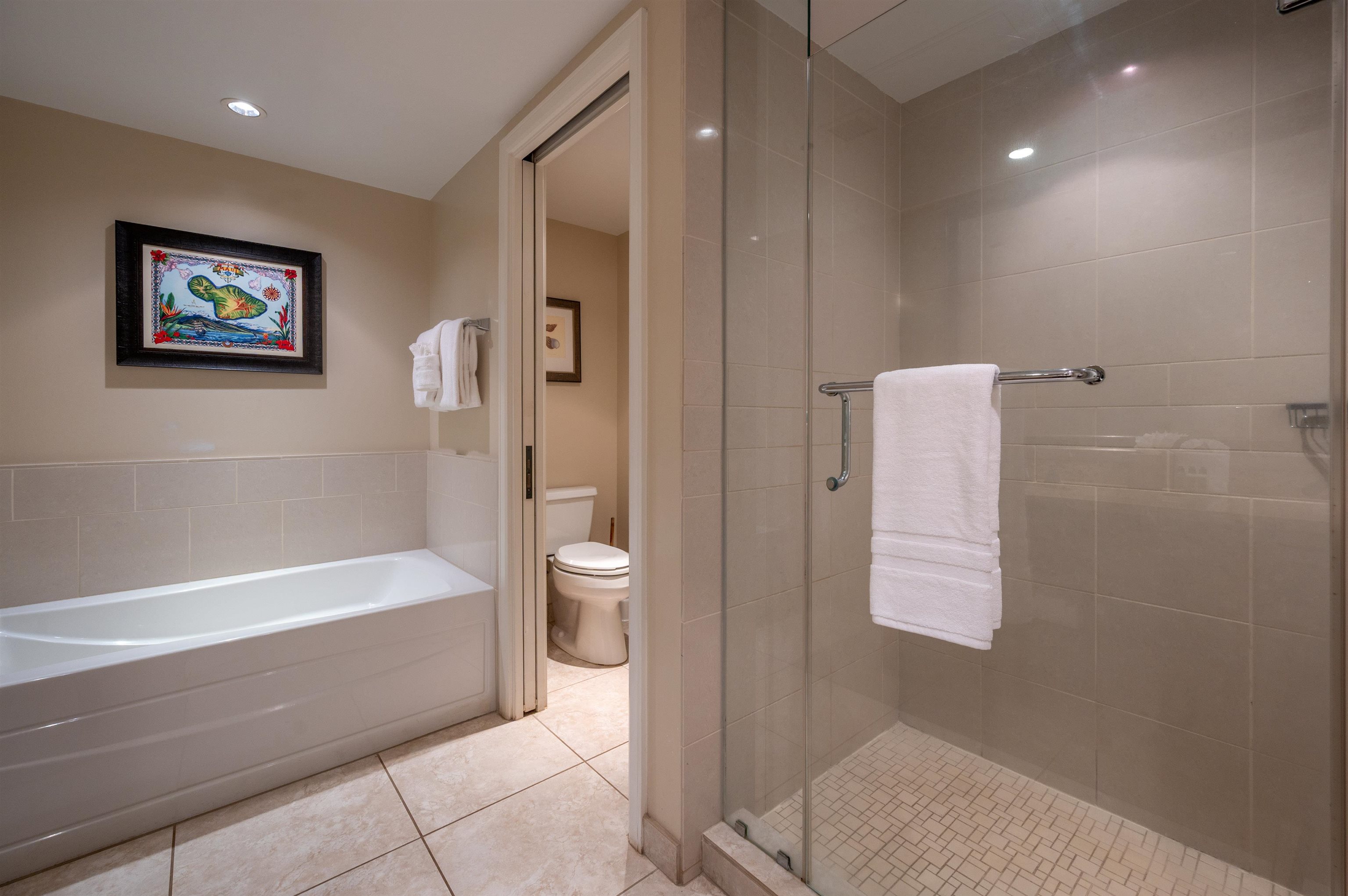 Honua Kai - Hoku Lani condo # SR-746, Lahaina, Hawaii - photo 34 of 47