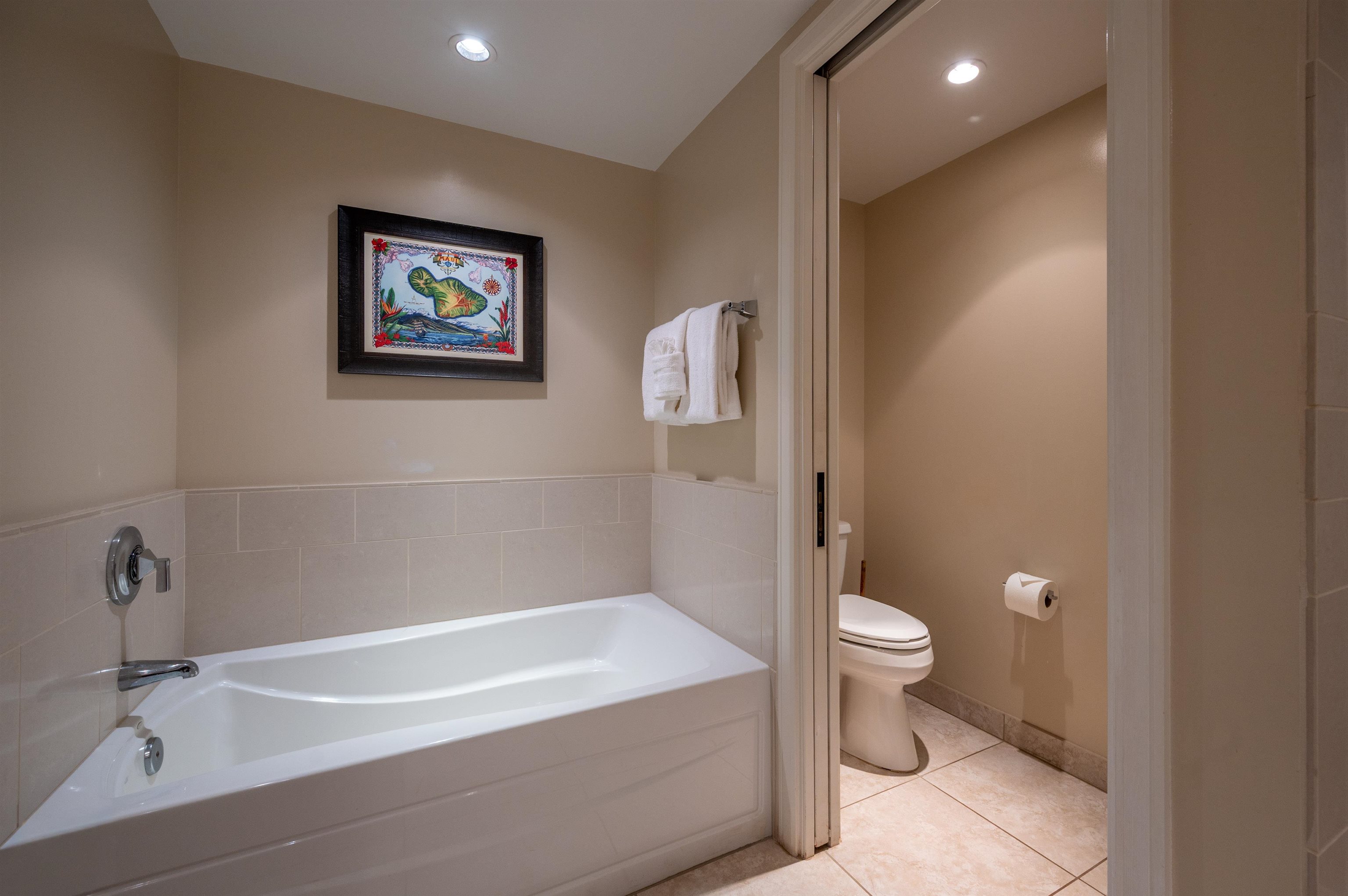 Honua Kai - Hoku Lani condo # SR-746, Lahaina, Hawaii - photo 35 of 47