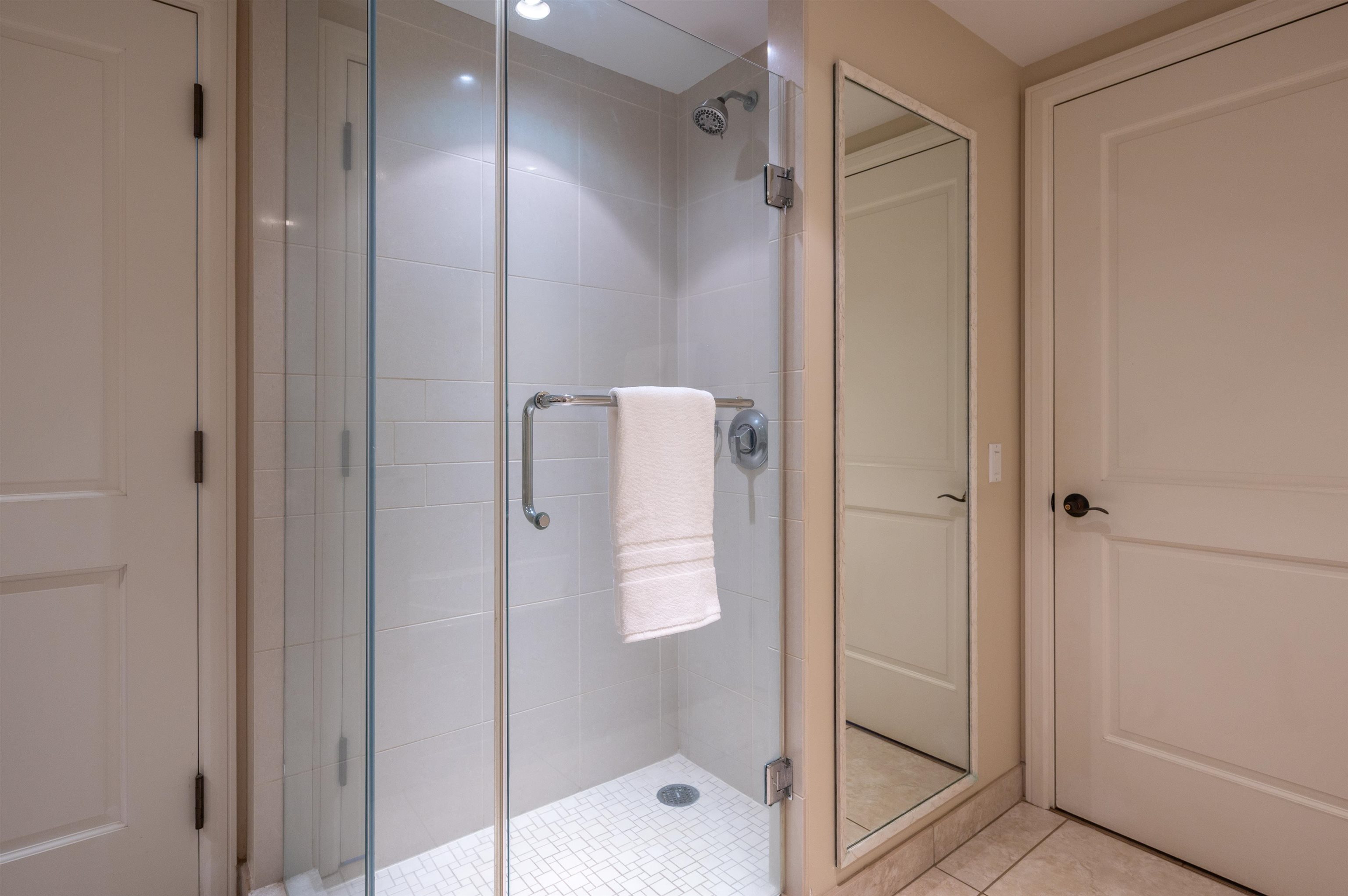 Honua Kai - Hoku Lani condo # SR-746, Lahaina, Hawaii - photo 36 of 47