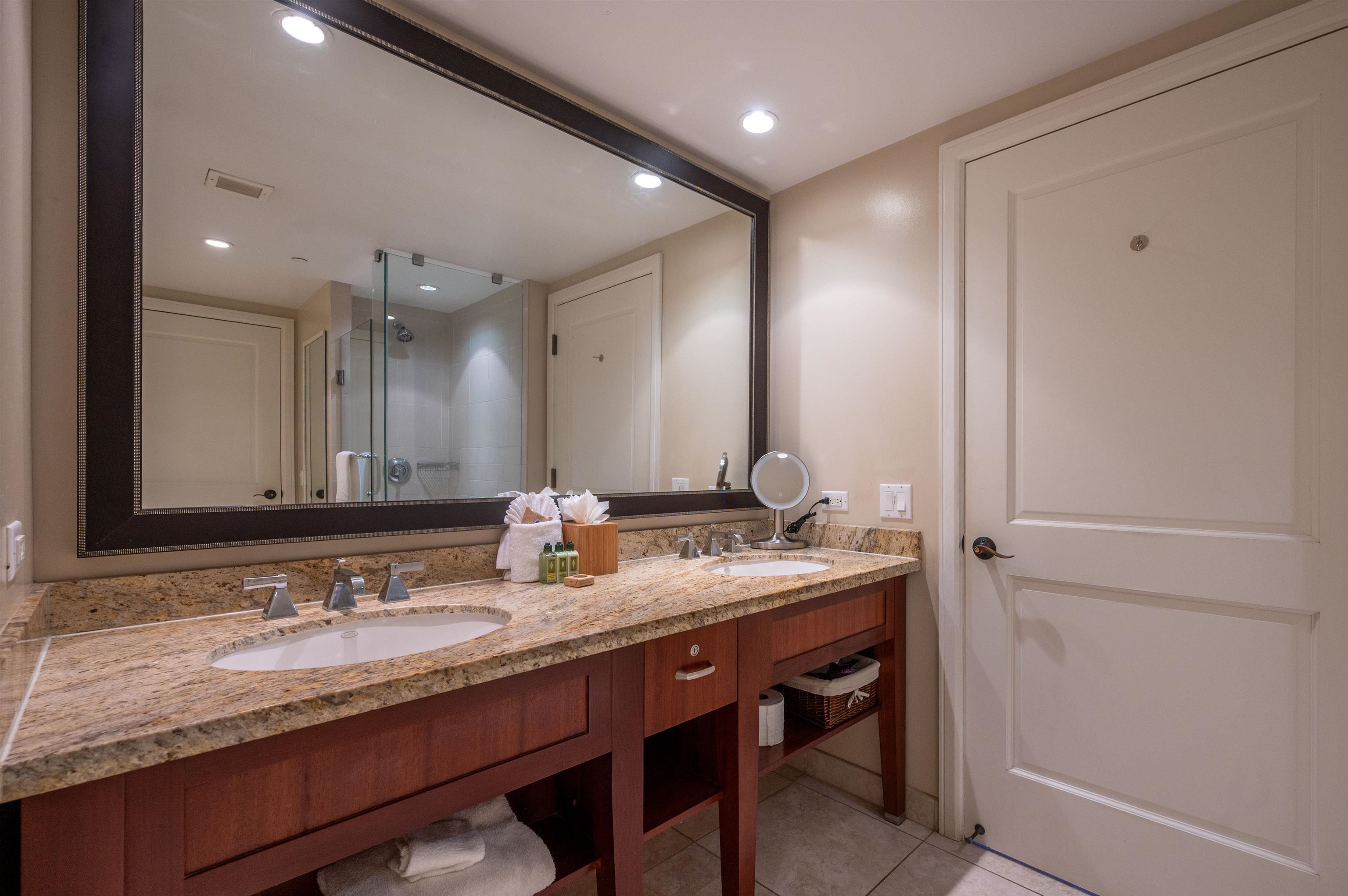 Honua Kai - Hoku Lani condo # SR-746, Lahaina, Hawaii - photo 37 of 47