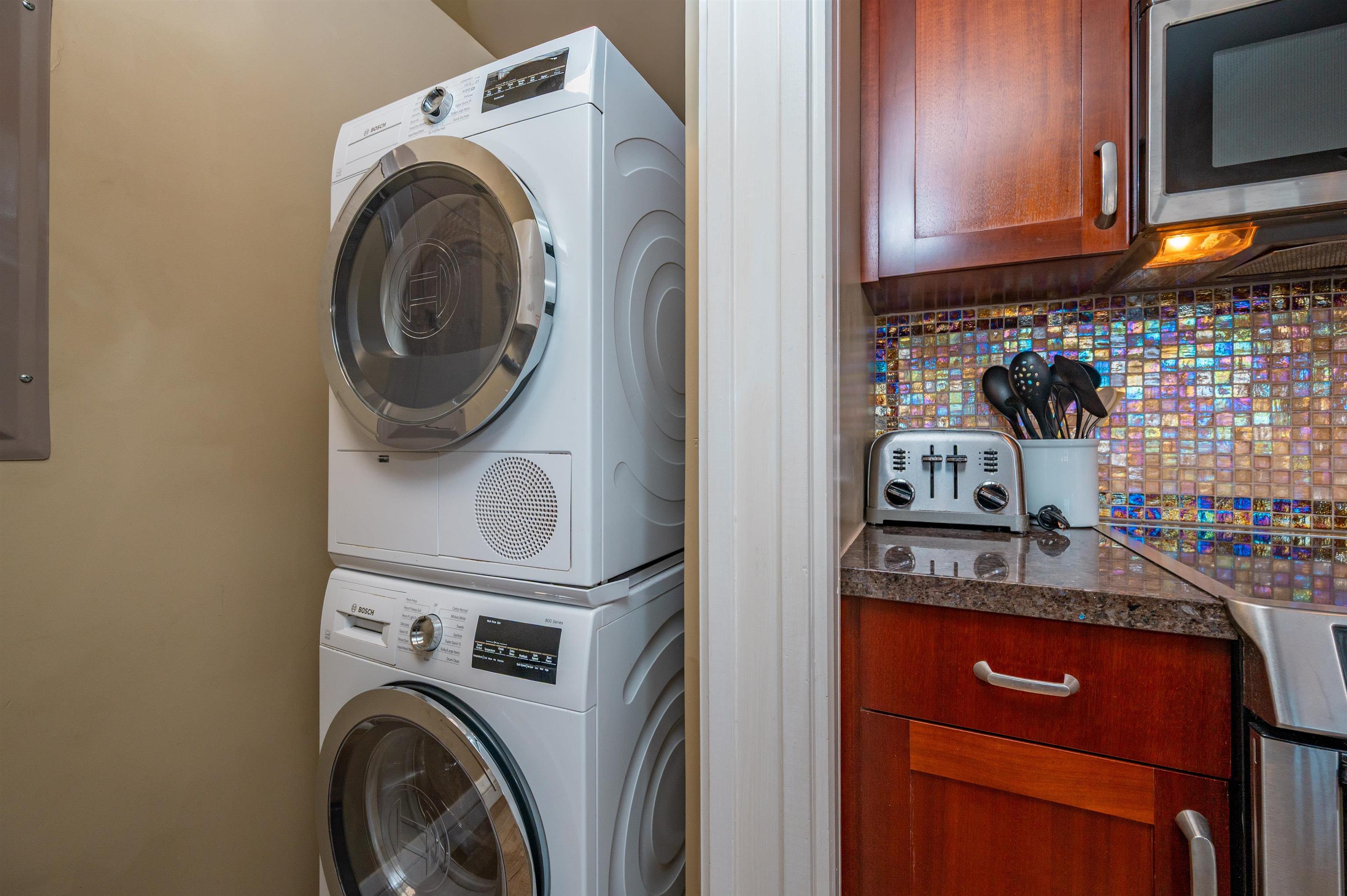 Honua Kai - Hoku Lani condo # SR-746, Lahaina, Hawaii - photo 38 of 47