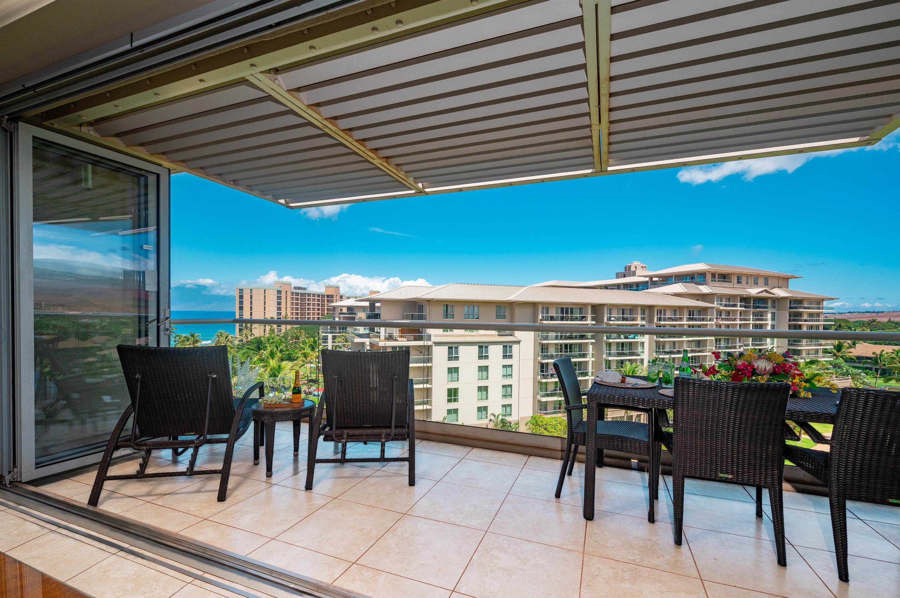 Honua Kai - Hoku Lani condo # SR-746, Lahaina, Hawaii - photo 5 of 47