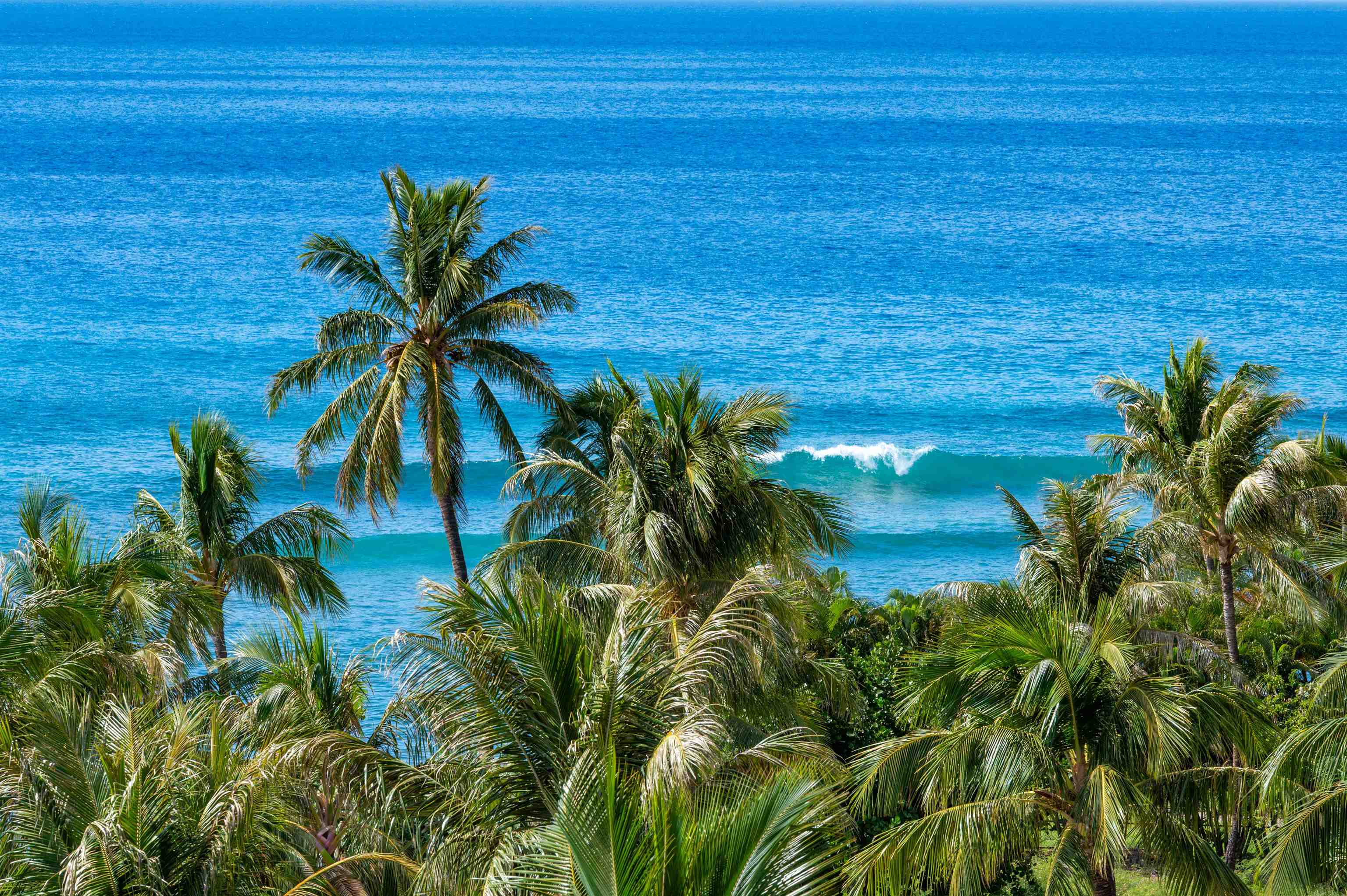 Honua Kai - Hoku Lani condo # SR-746, Lahaina, Hawaii - photo 41 of 47