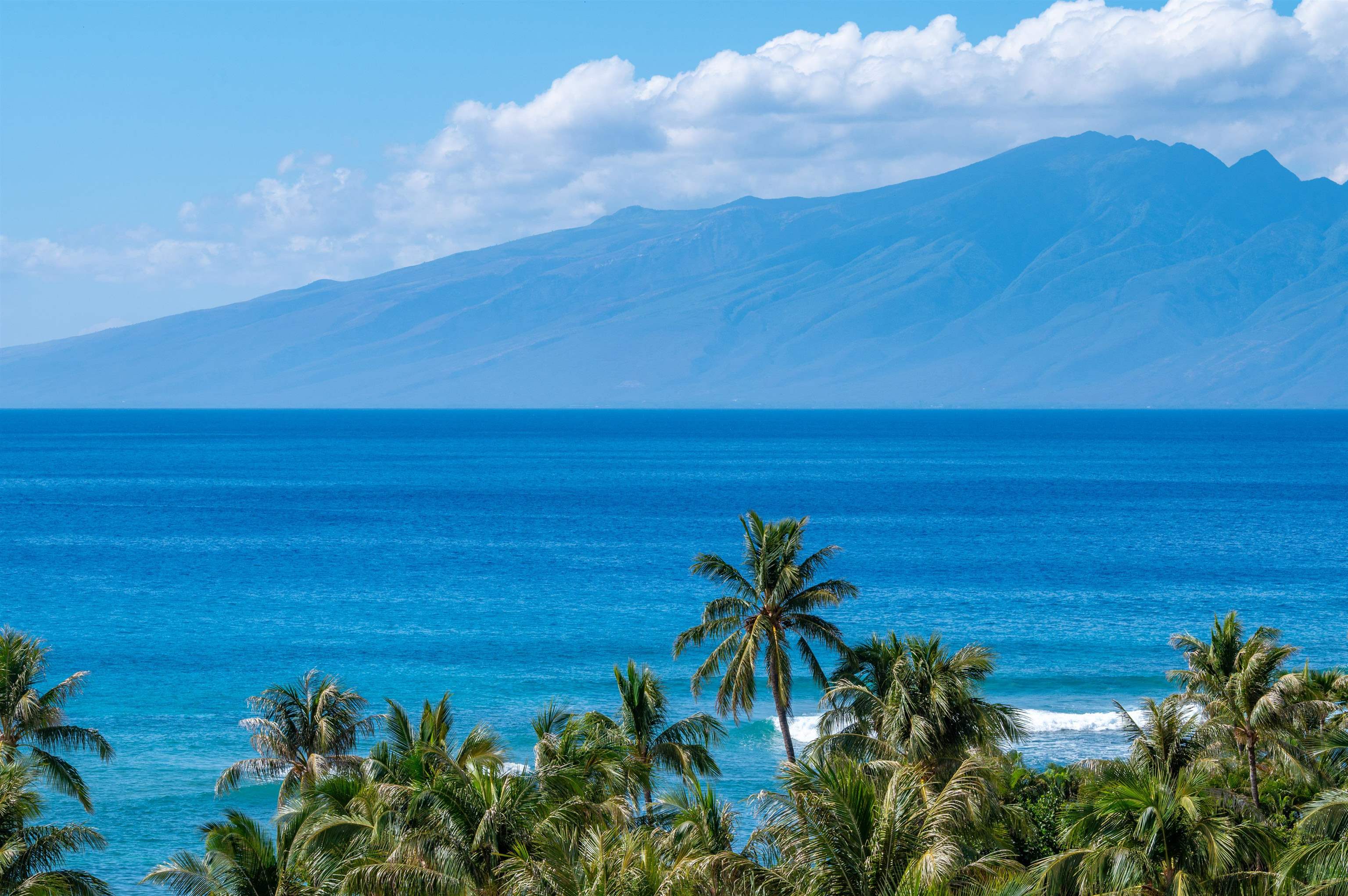 Honua Kai - Hoku Lani condo # SR-746, Lahaina, Hawaii - photo 42 of 47