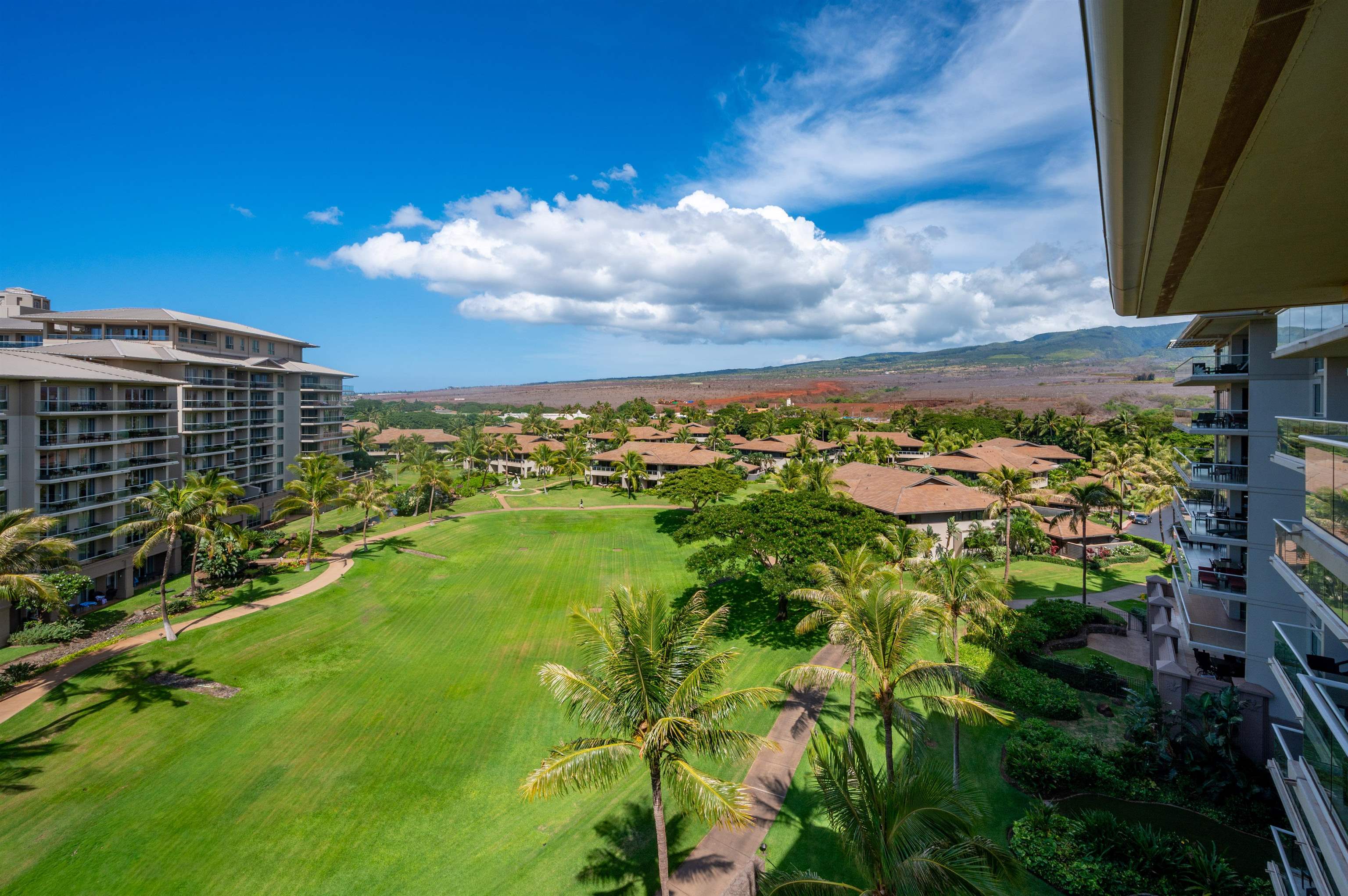 Honua Kai - Hoku Lani condo # SR-746, Lahaina, Hawaii - photo 44 of 47