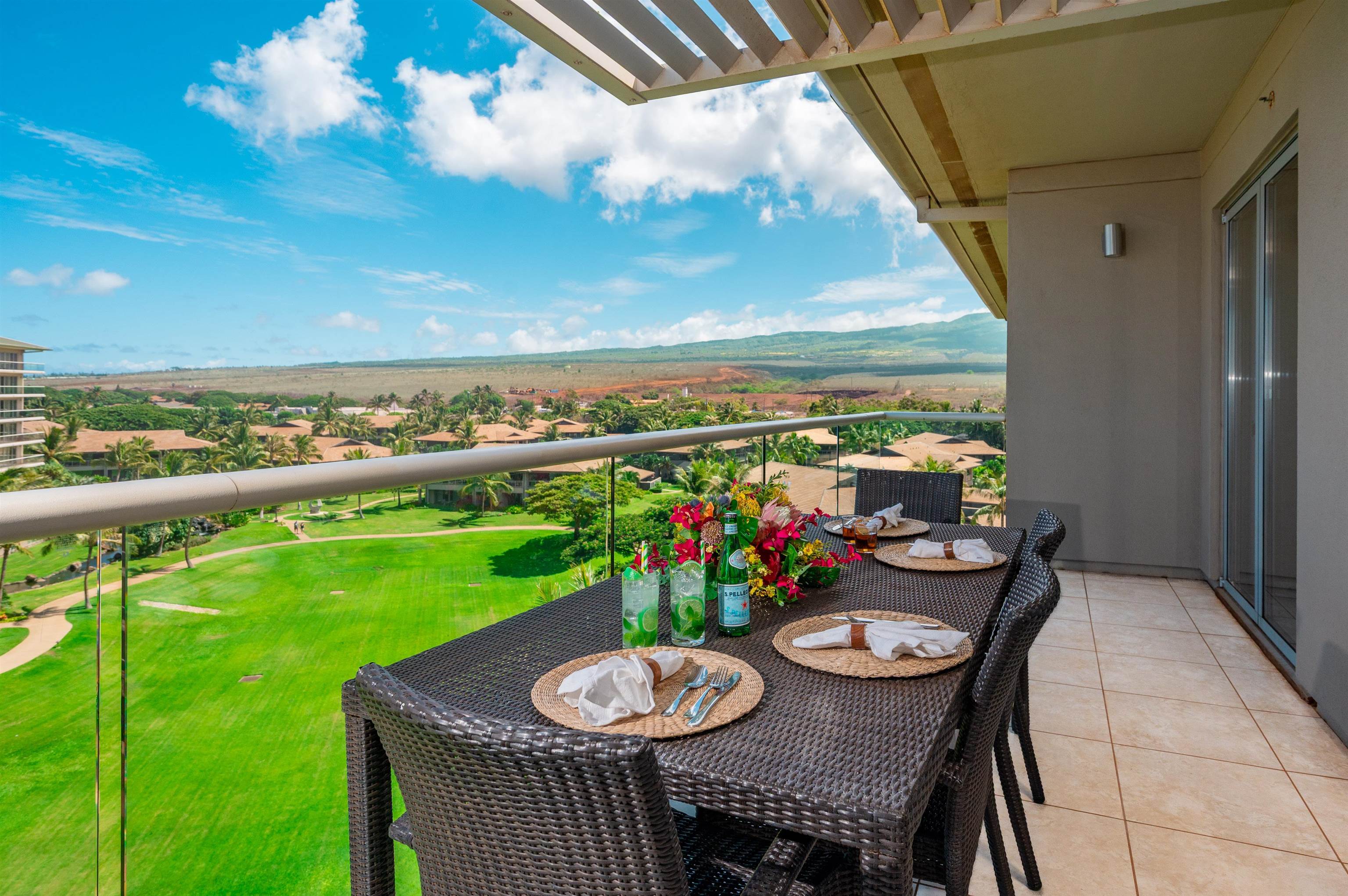 Honua Kai - Hoku Lani condo # SR-746, Lahaina, Hawaii - photo 6 of 47