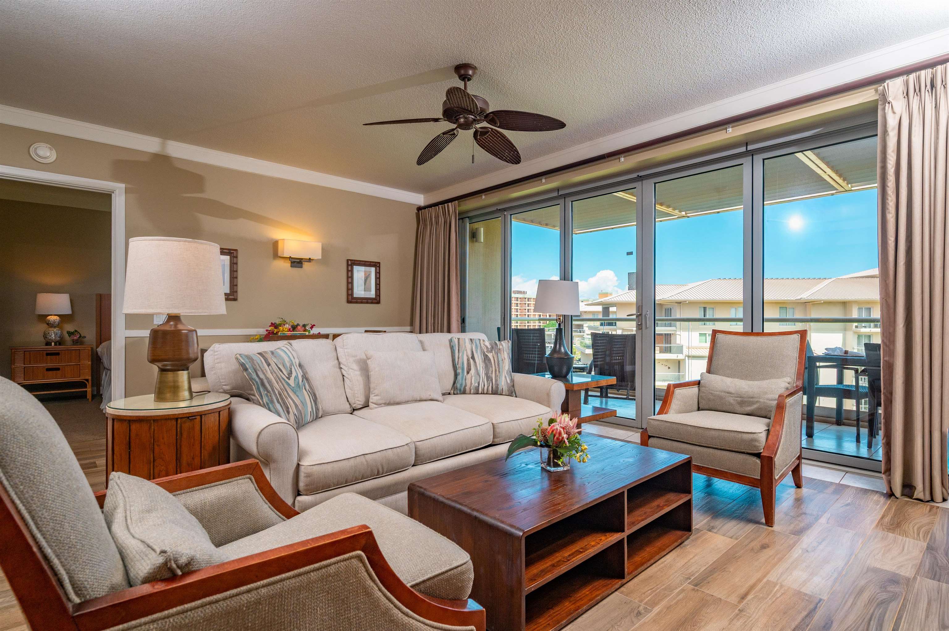 Honua Kai - Hoku Lani condo # SR-746, Lahaina, Hawaii - photo 8 of 47