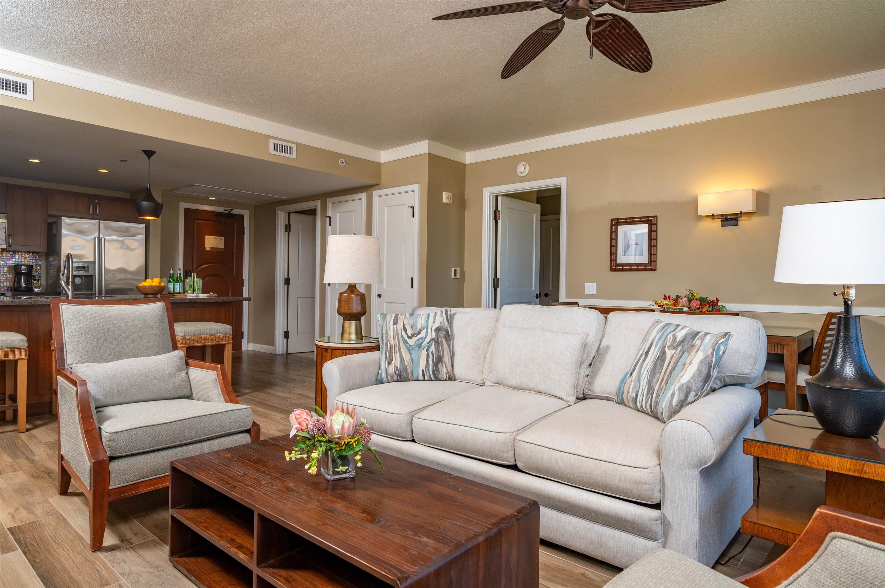 Honua Kai - Hoku Lani condo # SR-746, Lahaina, Hawaii - photo 9 of 47