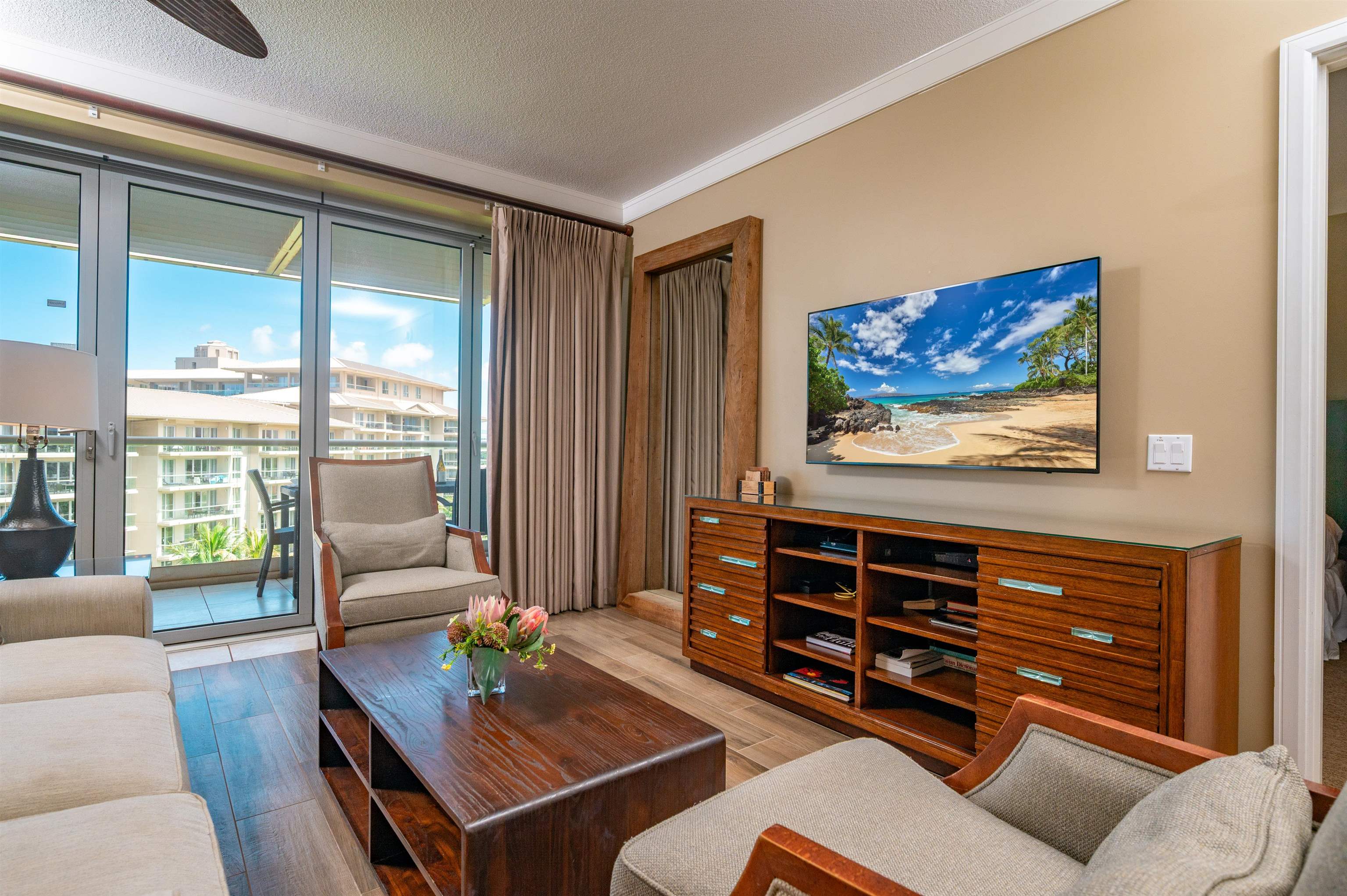 Honua Kai - Hoku Lani condo # SR-746, Lahaina, Hawaii - photo 10 of 47