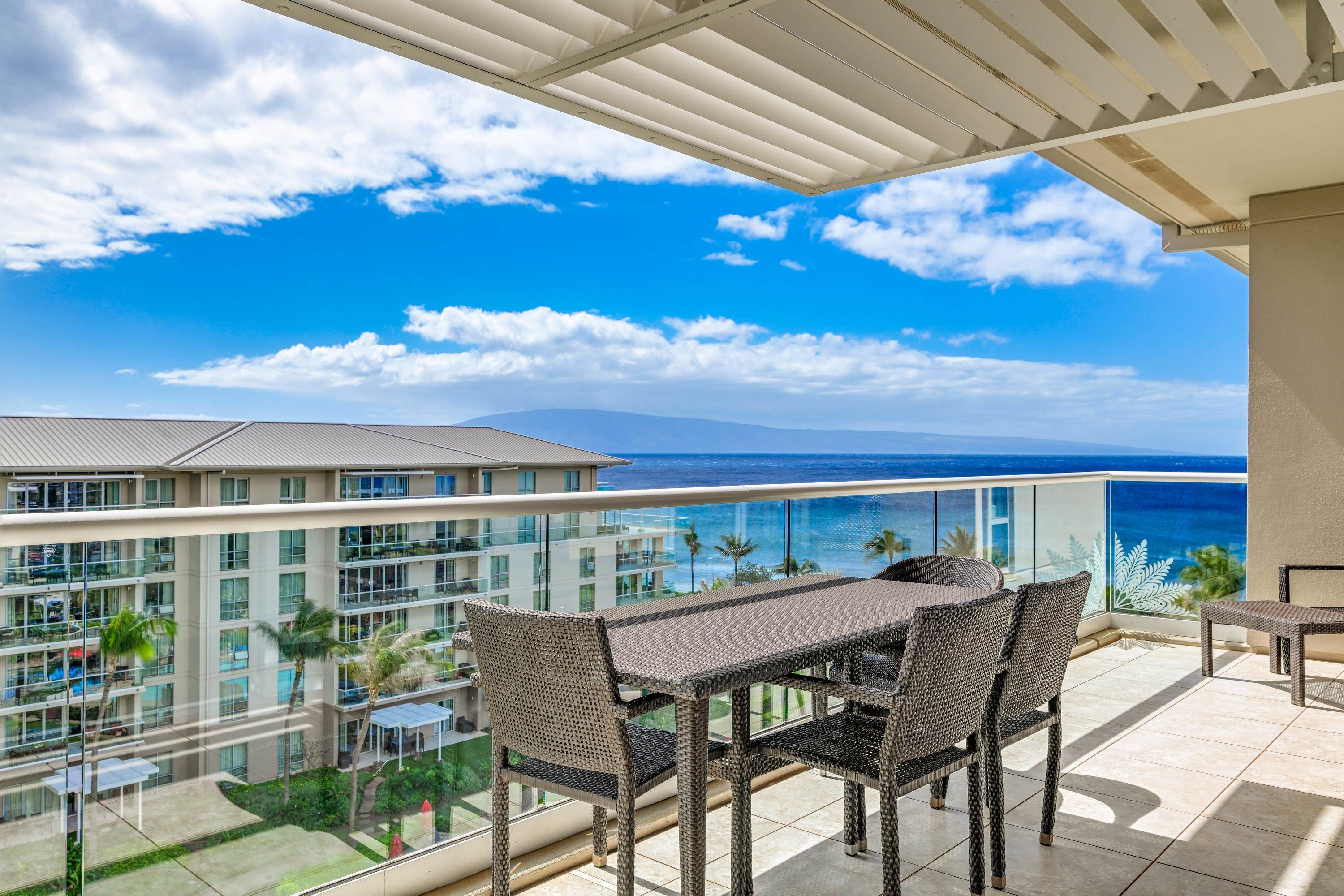 Honua Kai - Hoku Lani condo # SR749, Lahaina, Hawaii - photo 6 of 33