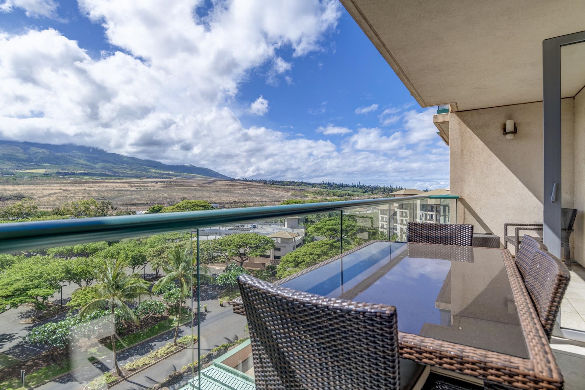 Honua Kai - Hoku Lani condo # SR832, Lahaina, Hawaii - photo 3 of 22