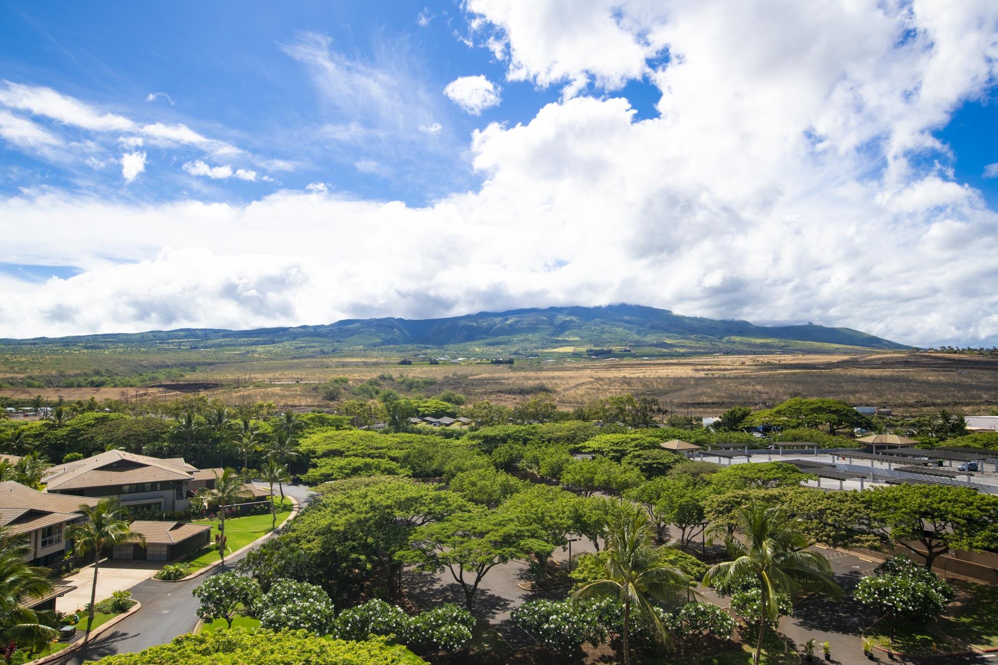 Honua Kai - Hoku Lani condo # SR832, Lahaina, Hawaii - photo 6 of 22