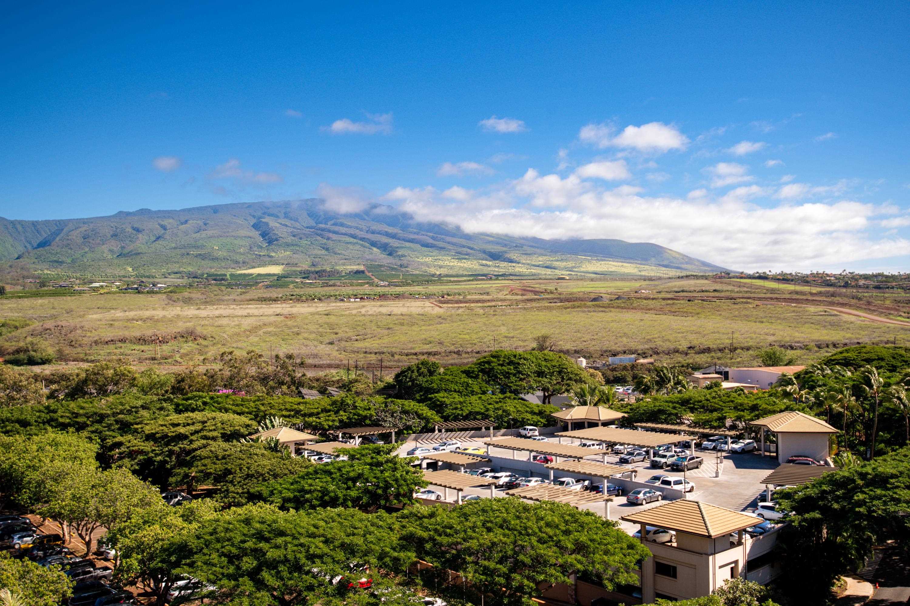 Honua Kai - Hoku Lani condo # SR926, Lahaina, Hawaii - photo 6 of 23