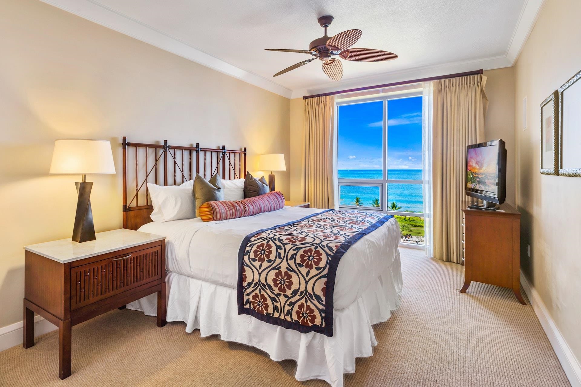 Honua Kai - Hoku Lani condo # SR 929, Lahaina, Hawaii - photo 12 of 37
