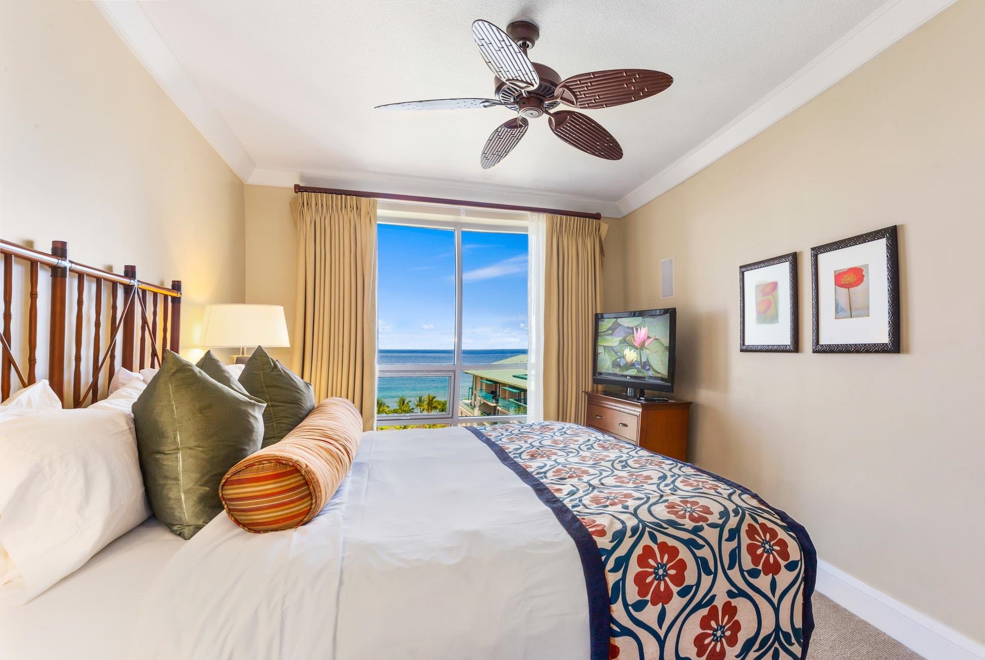 Honua Kai - Hoku Lani condo # SR 929, Lahaina, Hawaii - photo 13 of 37