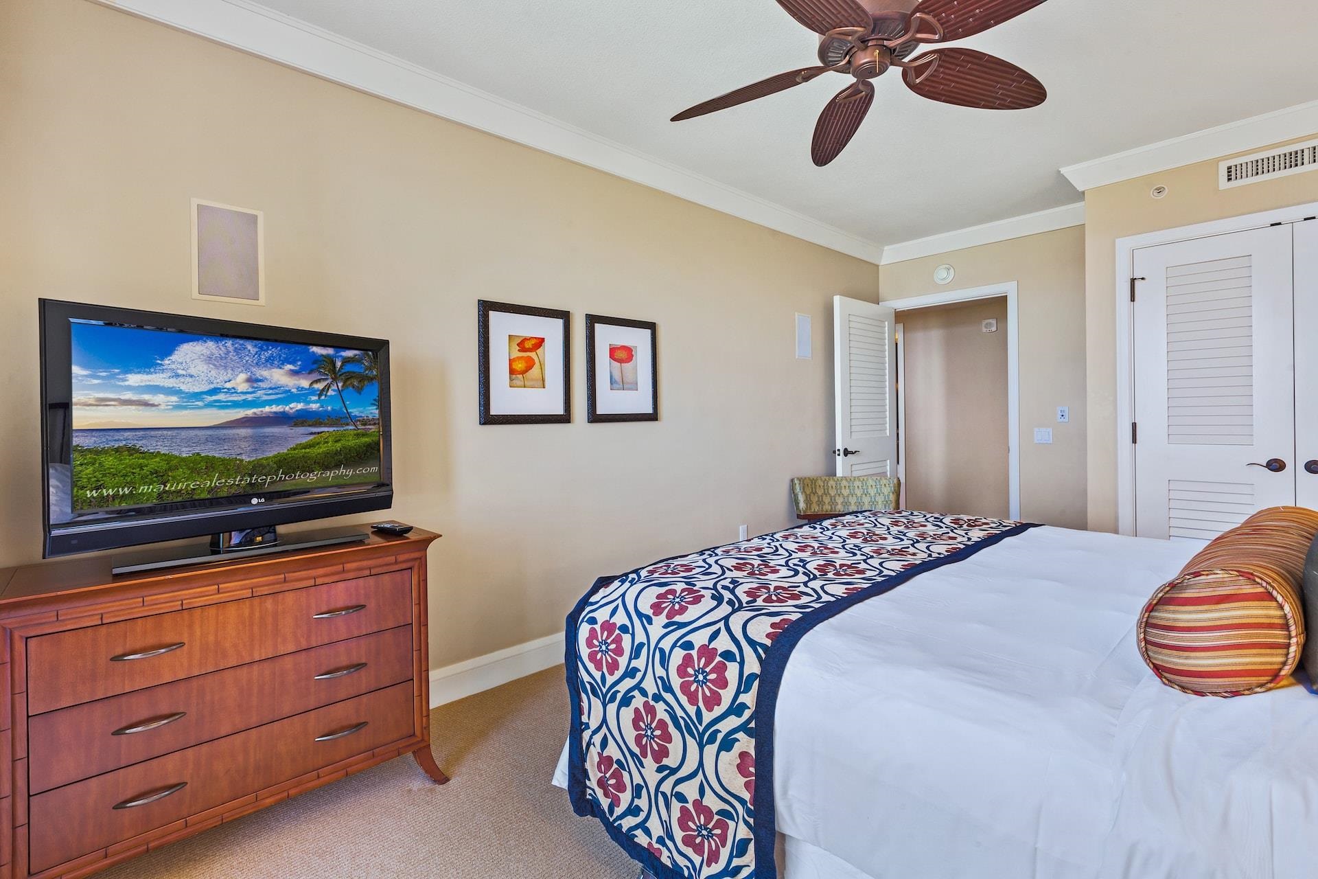 Honua Kai - Hoku Lani condo # SR 929, Lahaina, Hawaii - photo 15 of 37