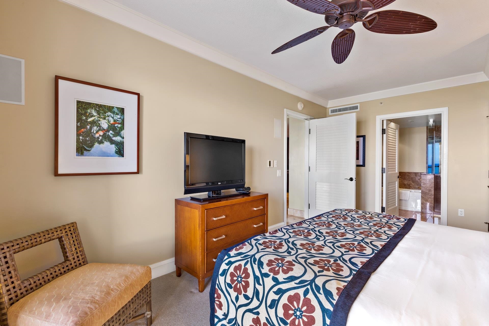 Honua Kai - Hoku Lani condo # SR 929, Lahaina, Hawaii - photo 34 of 37