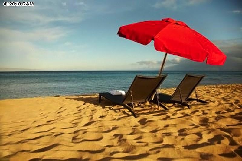 Honua Kai - Hoku Lani condo # 601, Lahaina, Hawaii - photo 2 of 2