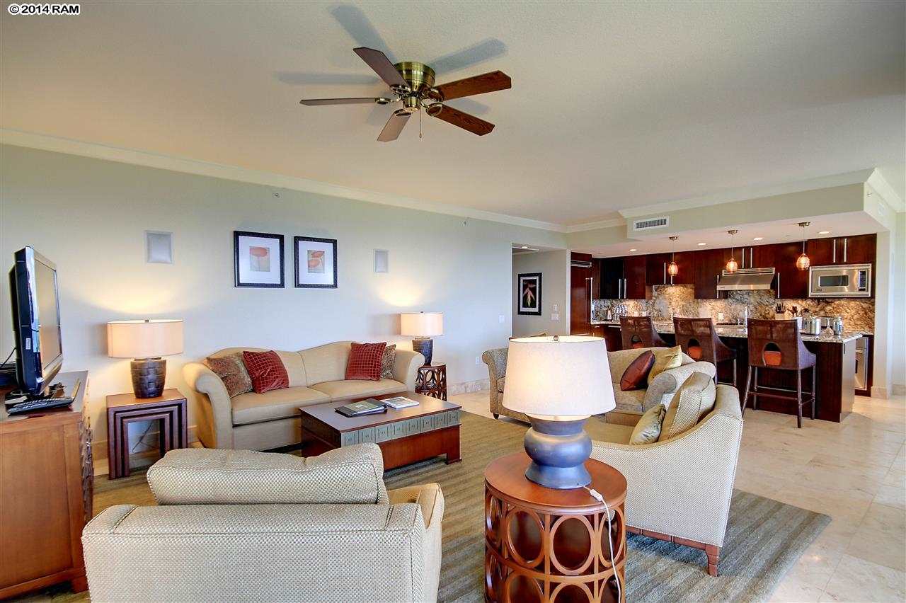 Honua Kai - Konea condo # 450, Lahaina, Hawaii - photo 6 of 10