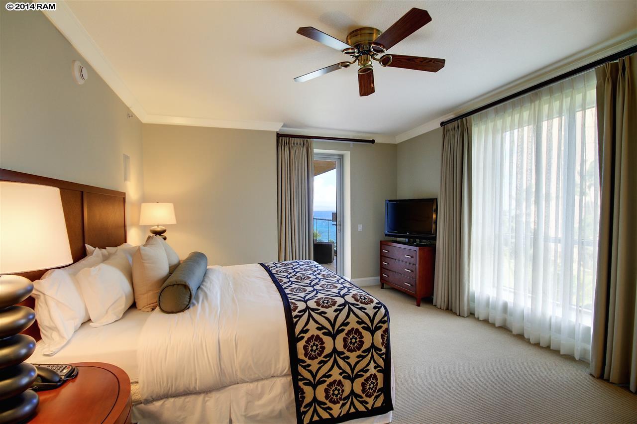 Honua Kai - Konea condo # 450, Lahaina, Hawaii - photo 9 of 10