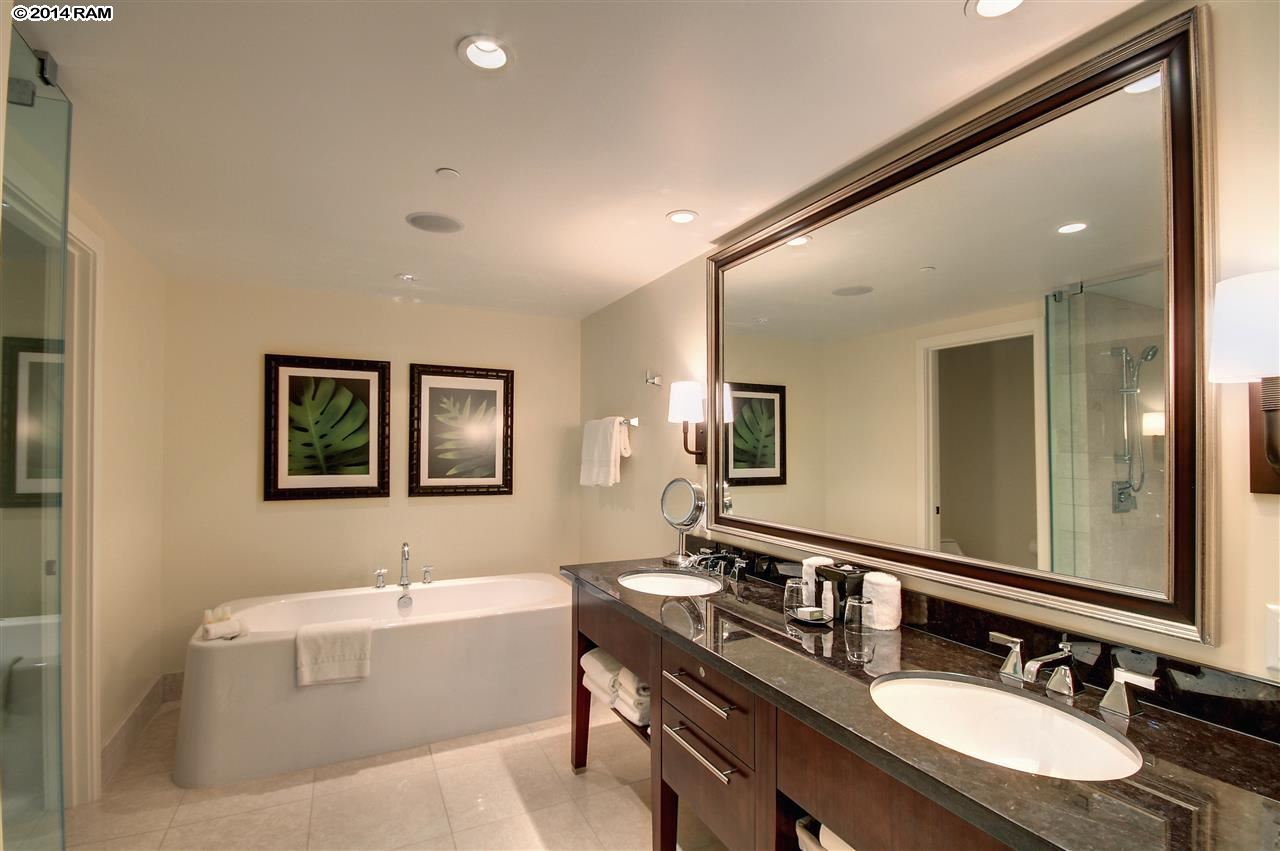 Honua Kai - Konea condo # 450, Lahaina, Hawaii - photo 10 of 10