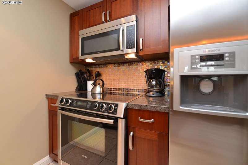 Honua Kai - Hoku Lani condo # 724, Lahaina, Hawaii - photo 14 of 17