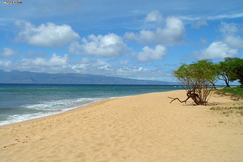 Honua Kai - Hoku Lani condo # 724, Lahaina, Hawaii - photo 16 of 17
