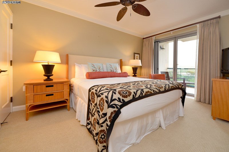 Honua Kai - Hoku Lani condo # 724, Lahaina, Hawaii - photo 8 of 17