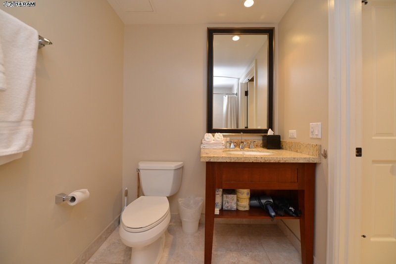 Honua Kai - Hoku Lani condo # 724, Lahaina, Hawaii - photo 9 of 17