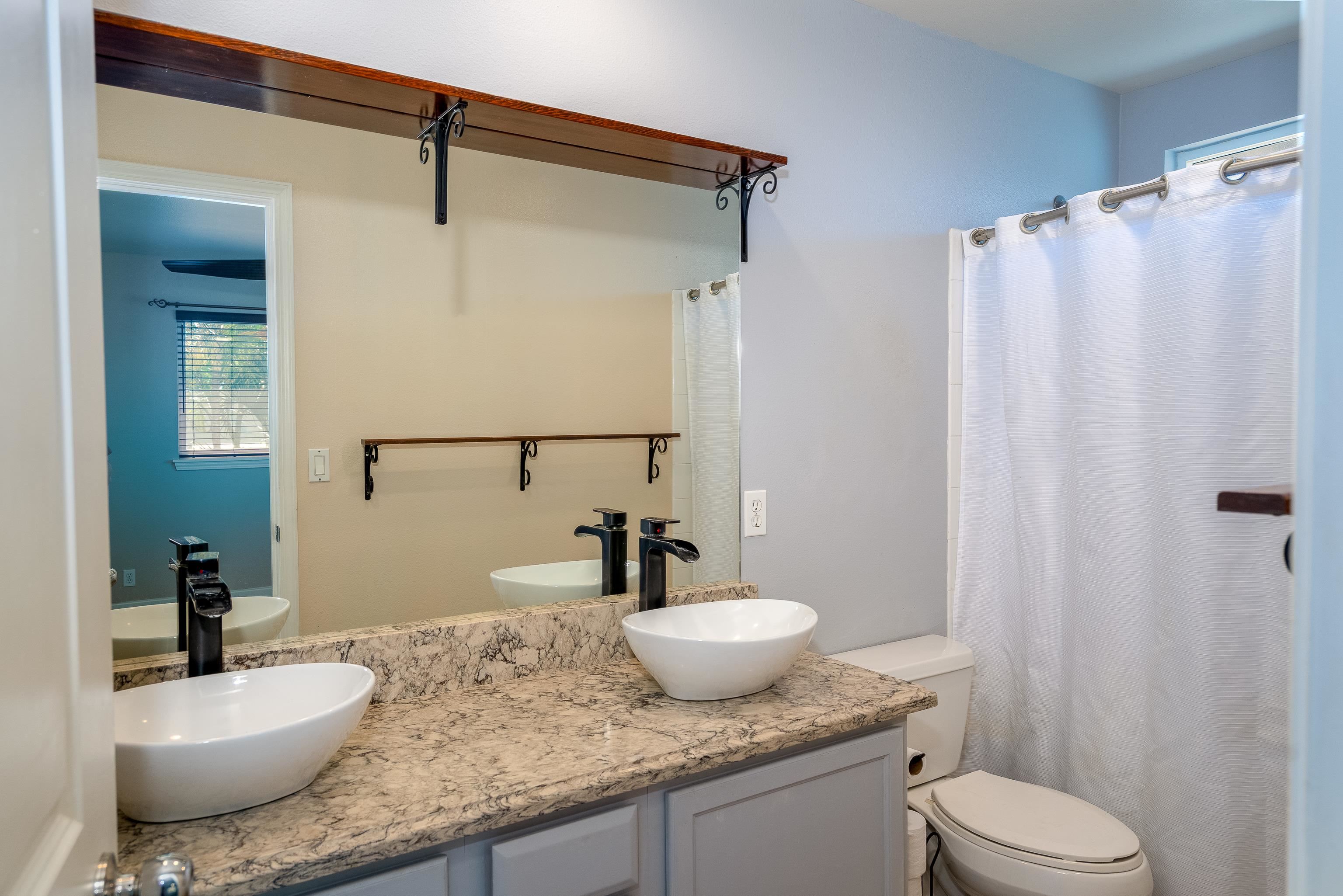 130  Kamahao Cir Waikapu, Wailuku home - photo 12 of 43