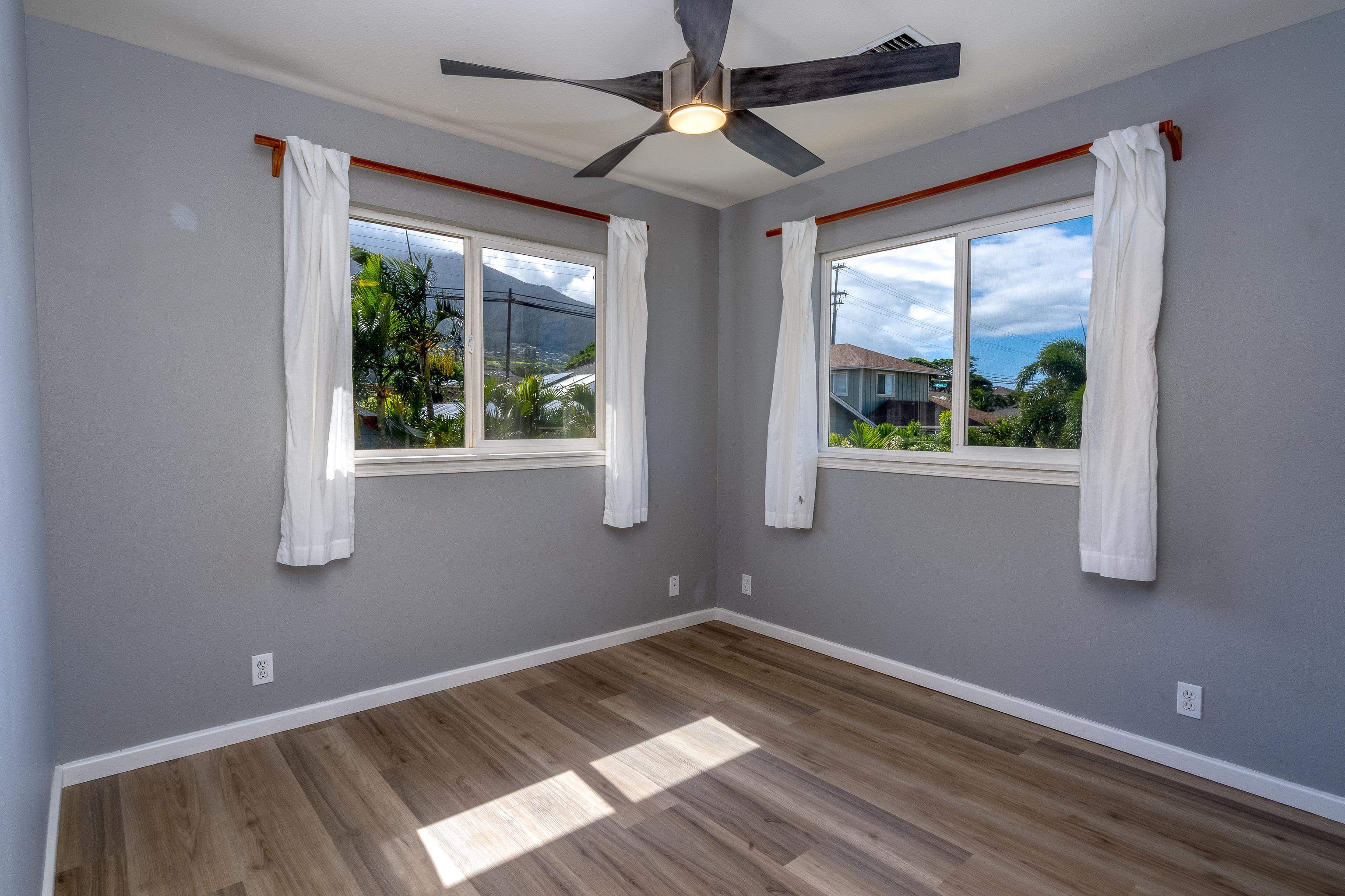 130  Kamahao Cir Waikapu, Wailuku home - photo 19 of 43