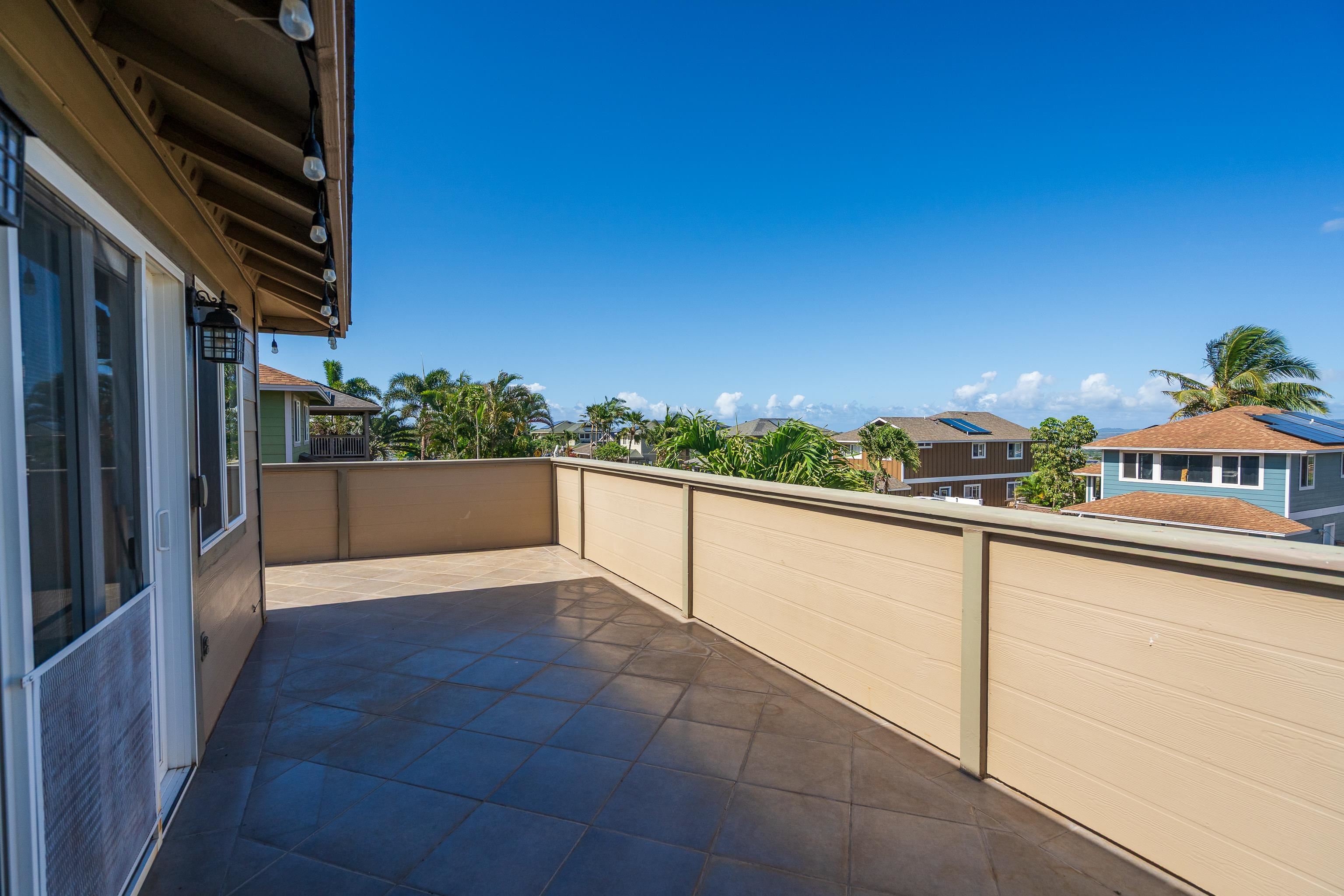 130  Kamahao Cir Waikapu, Wailuku home - photo 21 of 43