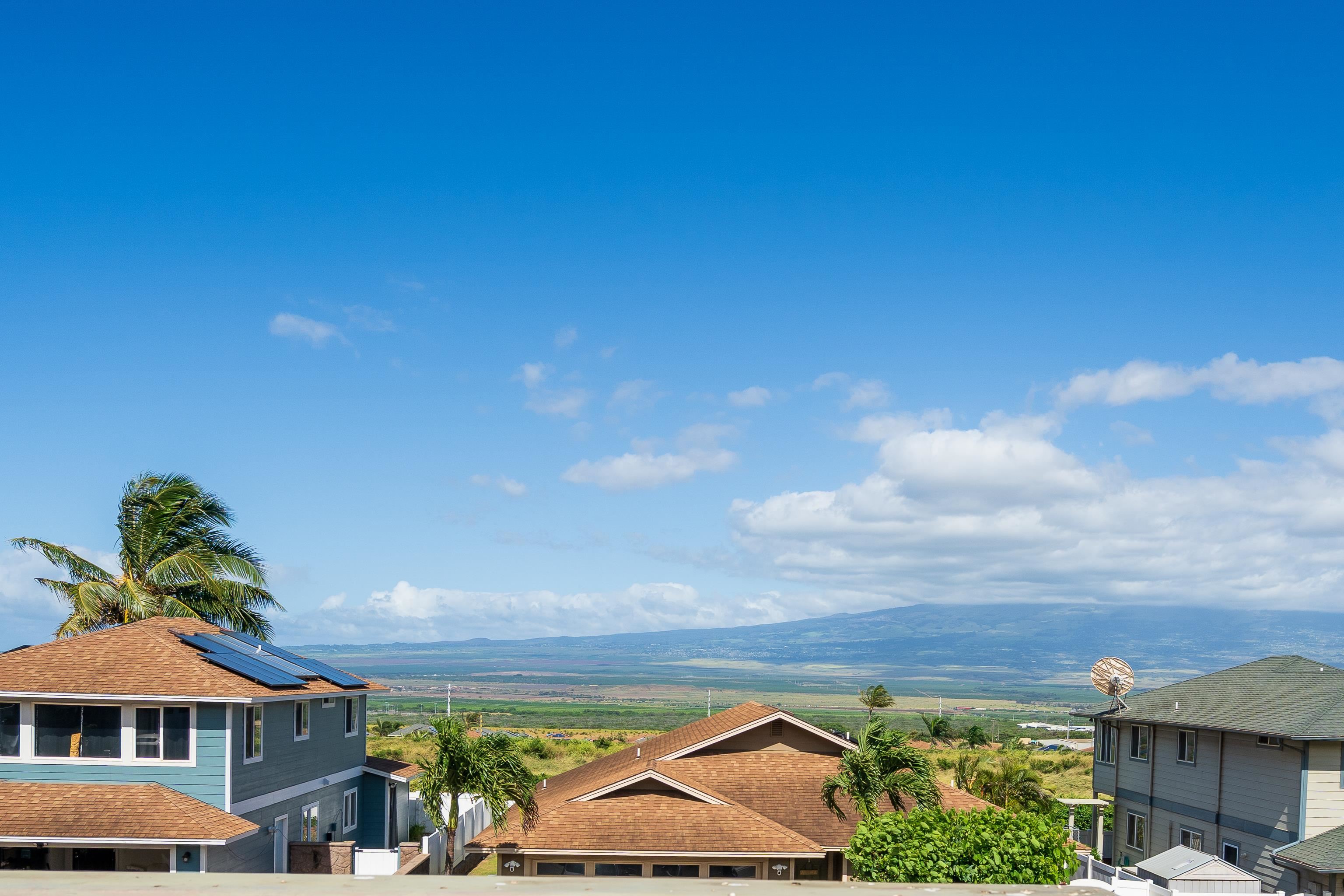 130  Kamahao Cir Waikapu, Wailuku home - photo 22 of 43