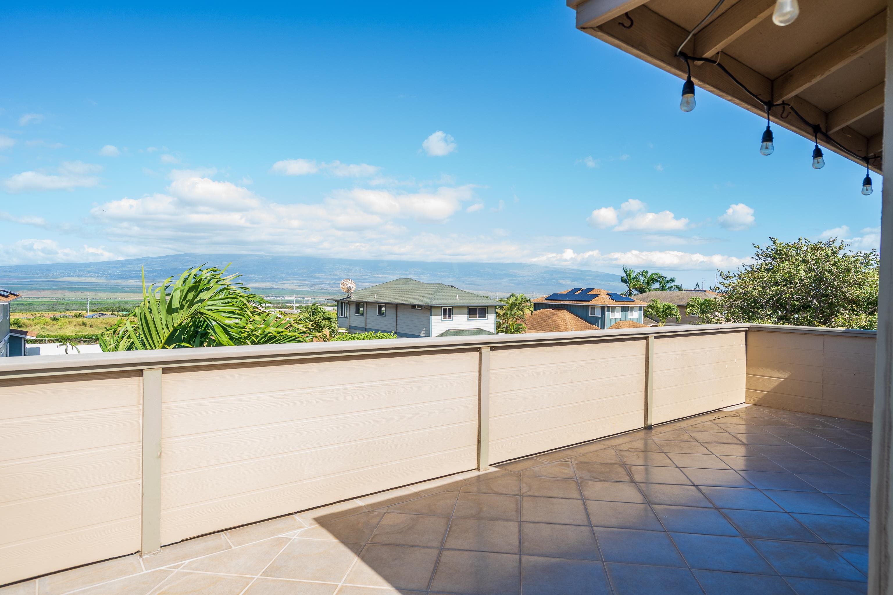 130  Kamahao Cir Waikapu, Wailuku home - photo 23 of 43