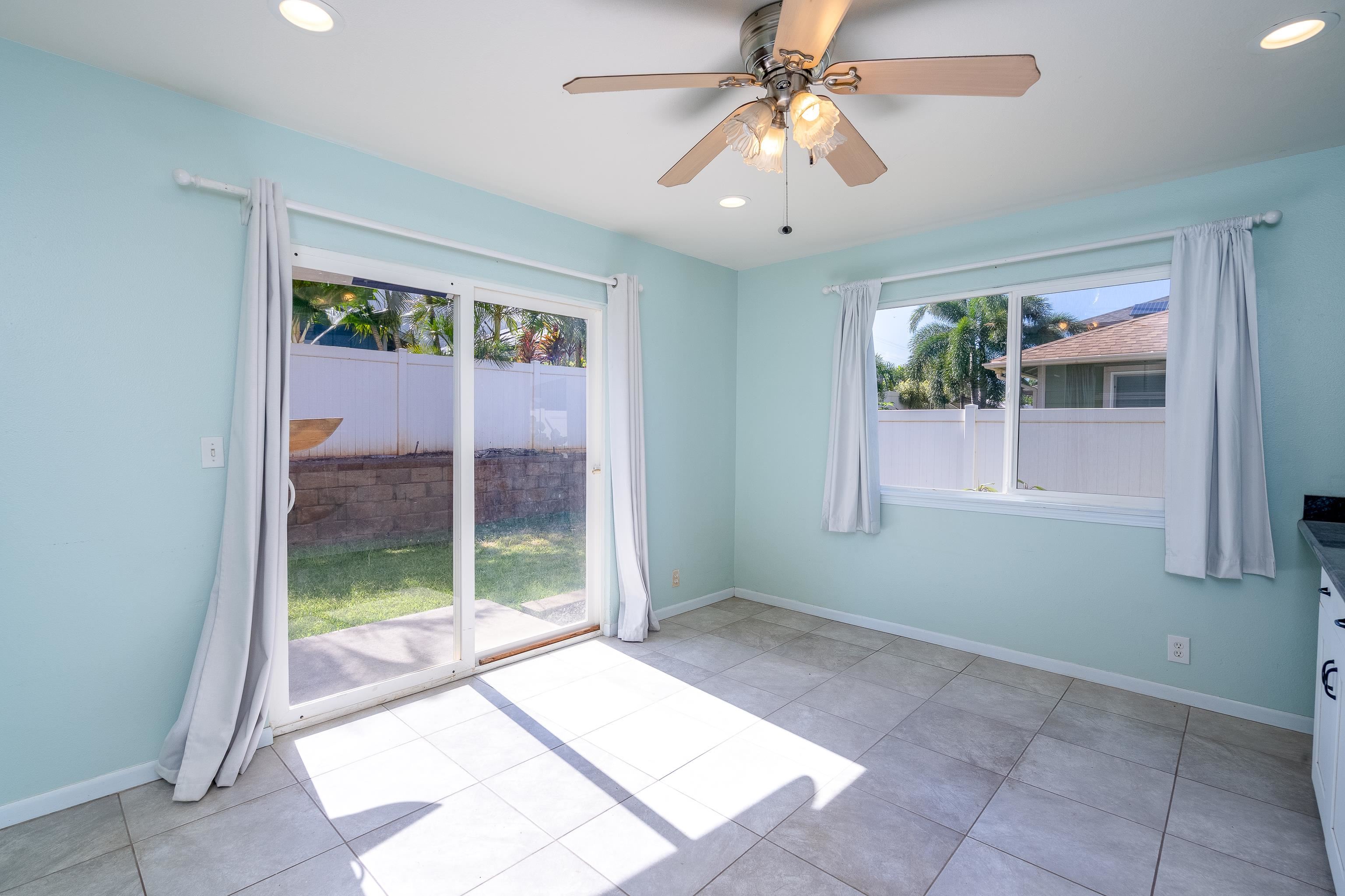 130  Kamahao Cir Waikapu, Wailuku home - photo 25 of 43