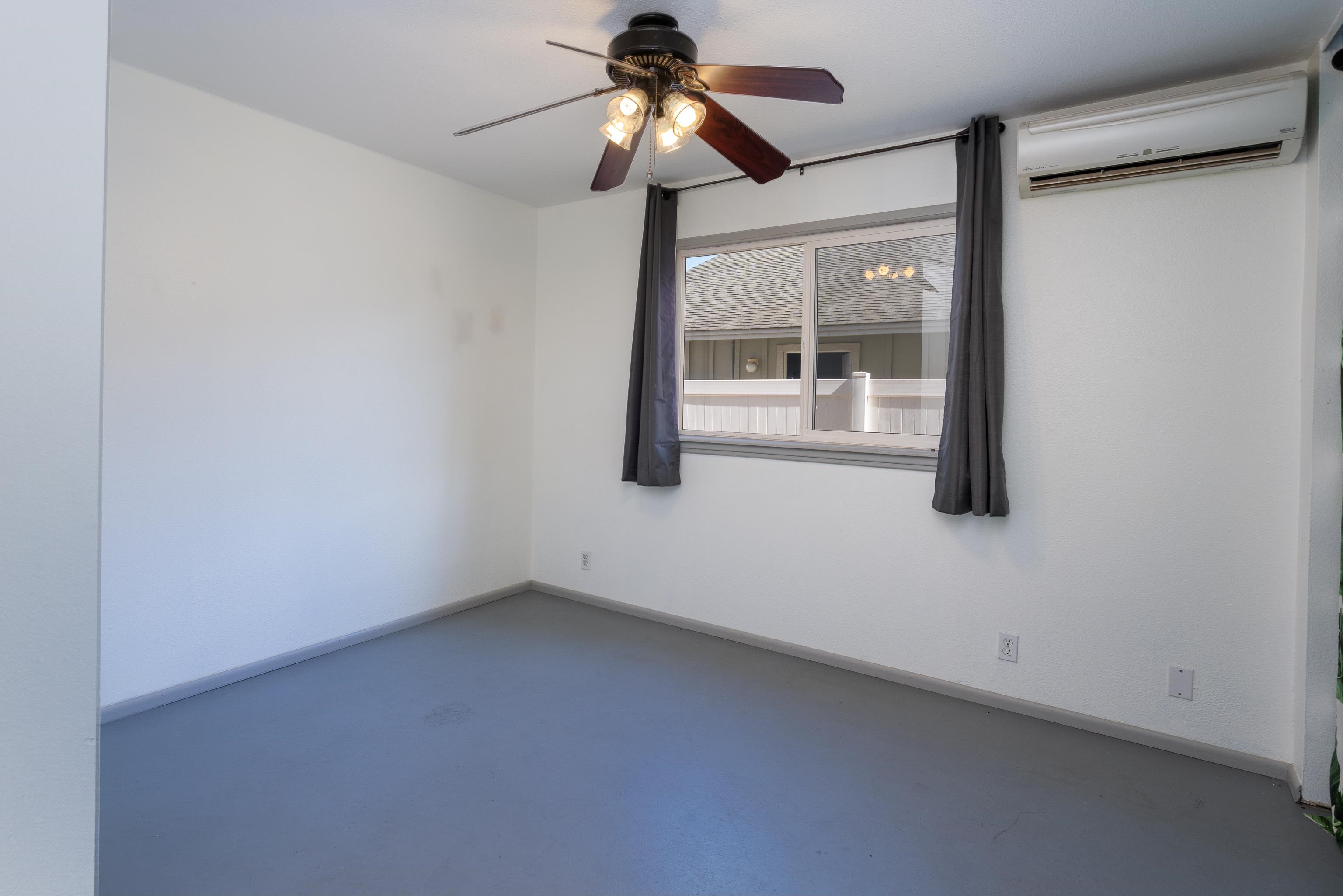 130  Kamahao Cir Waikapu, Wailuku home - photo 32 of 43