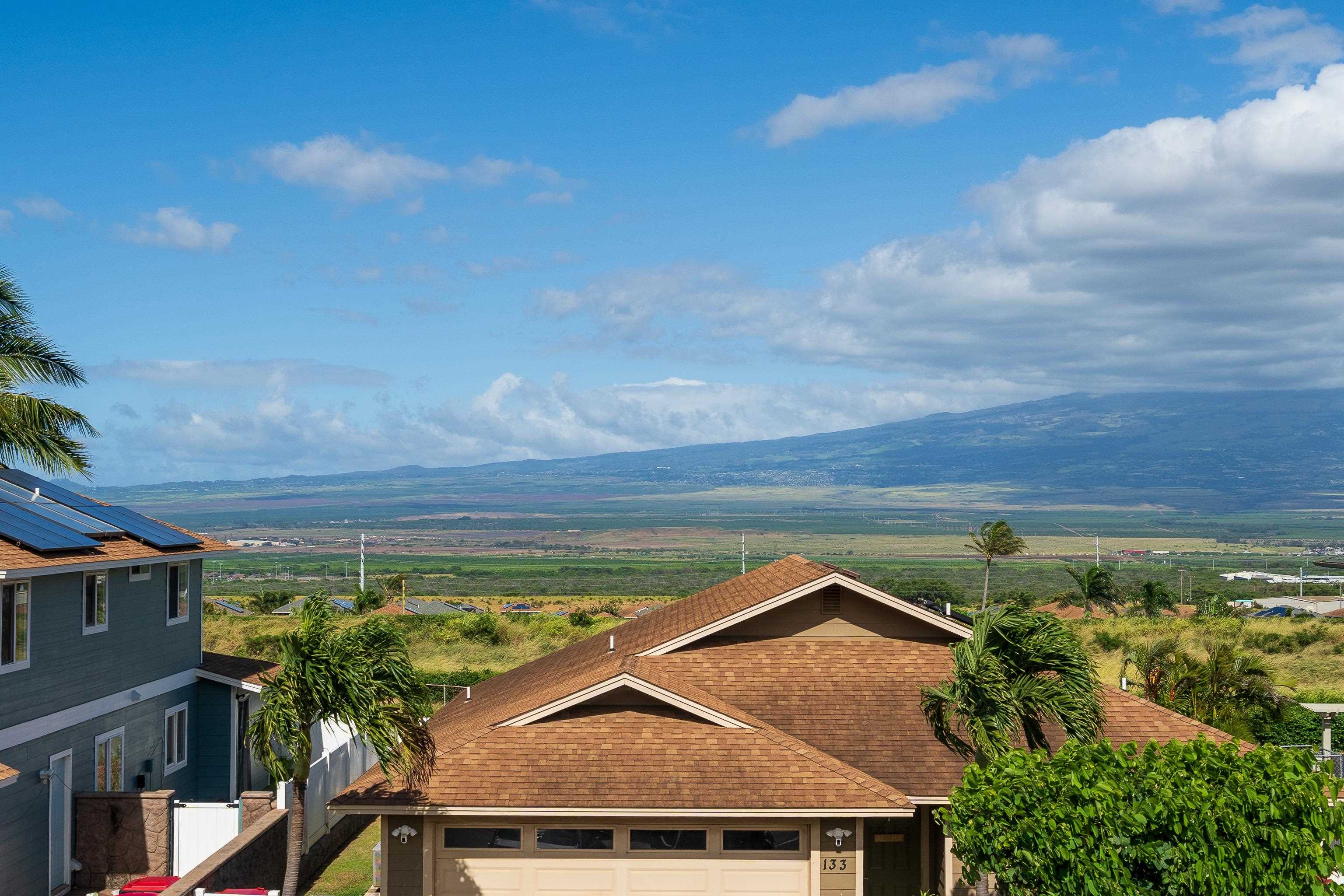 130  Kamahao Cir Waikapu, Wailuku home - photo 36 of 43