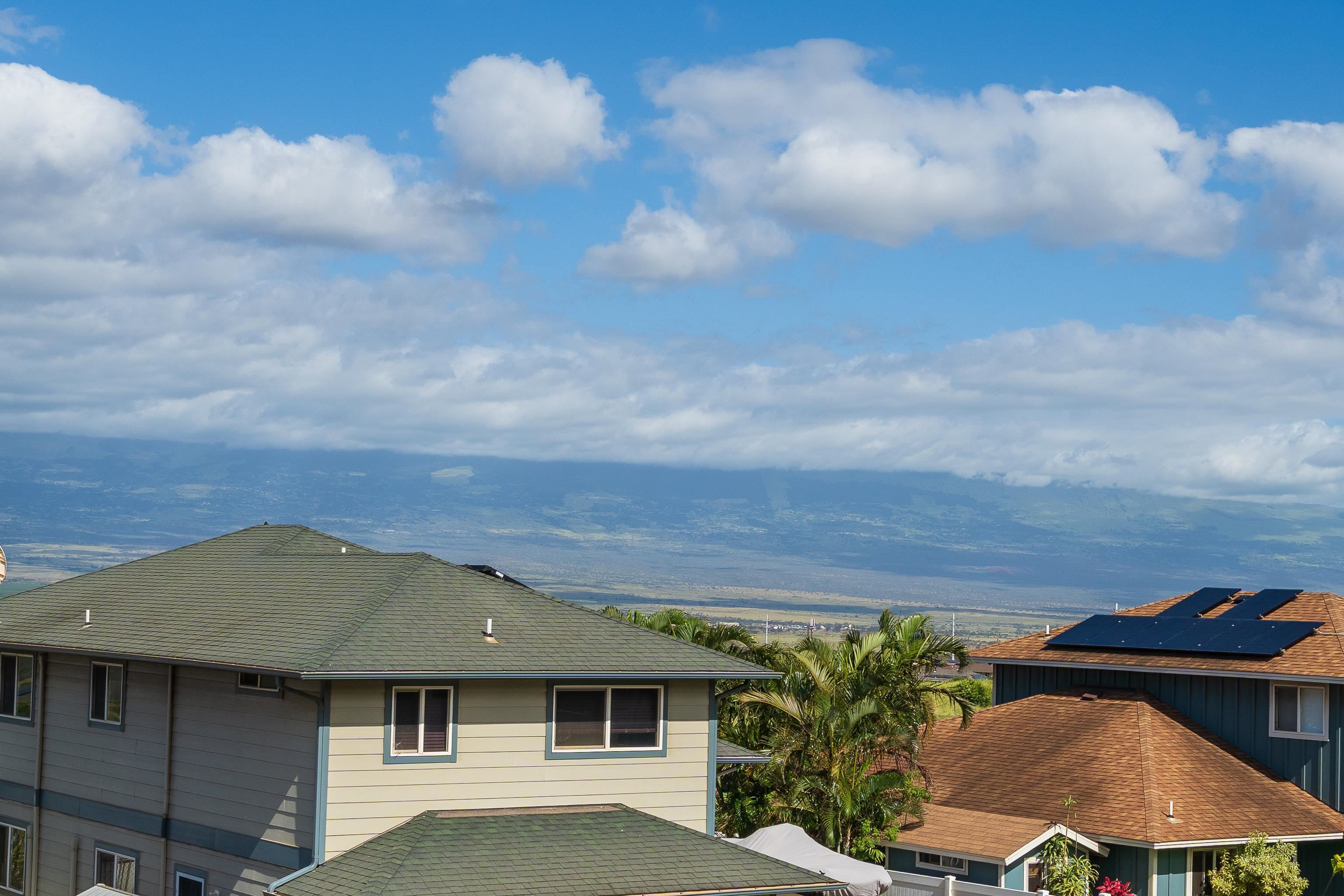 130  Kamahao Cir Waikapu, Wailuku home - photo 37 of 43