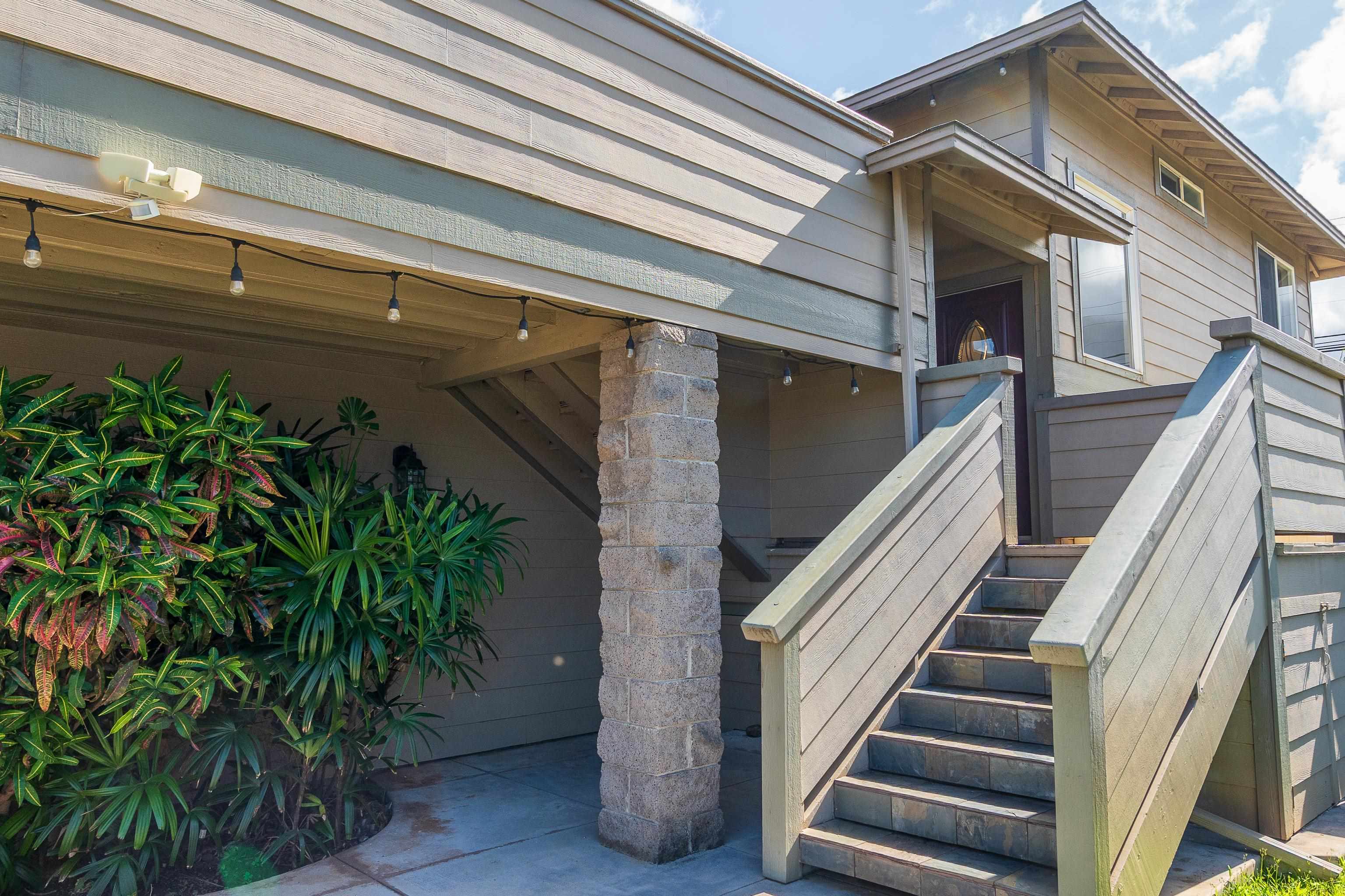 130  Kamahao Cir Waikapu, Wailuku home - photo 40 of 43