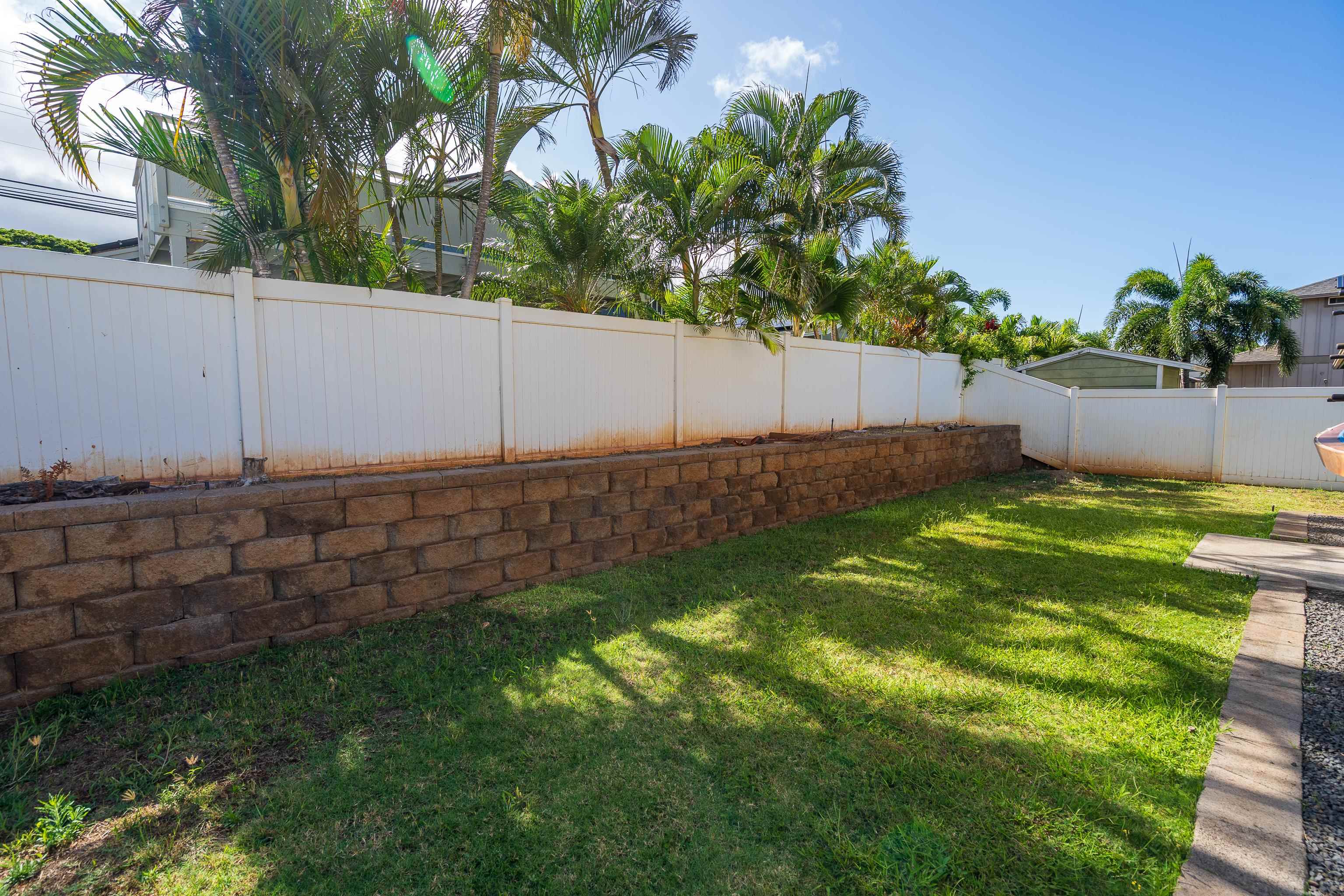130  Kamahao Cir Waikapu, Wailuku home - photo 42 of 43