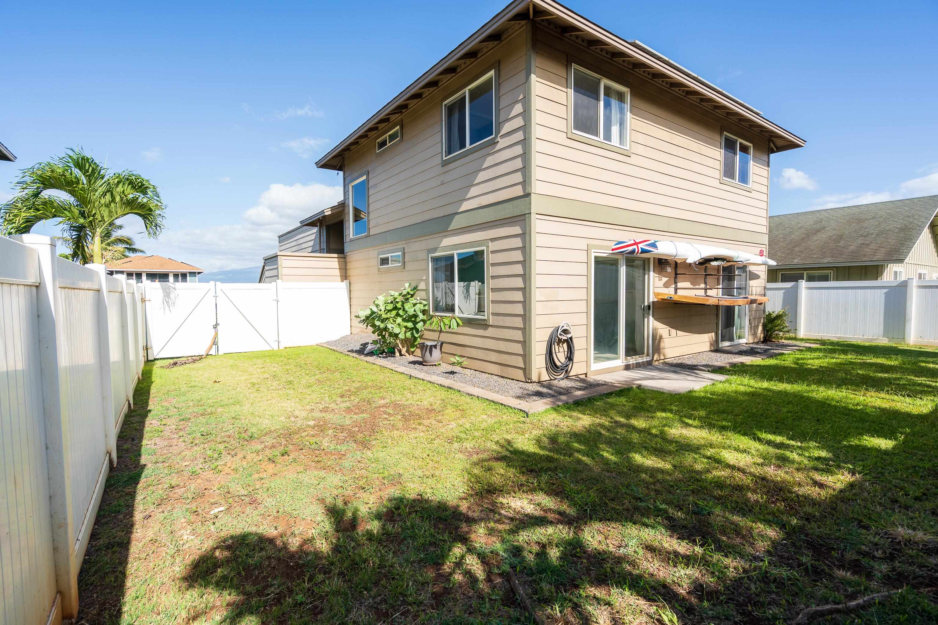 130  Kamahao Cir Waikapu, Wailuku home - photo 43 of 43