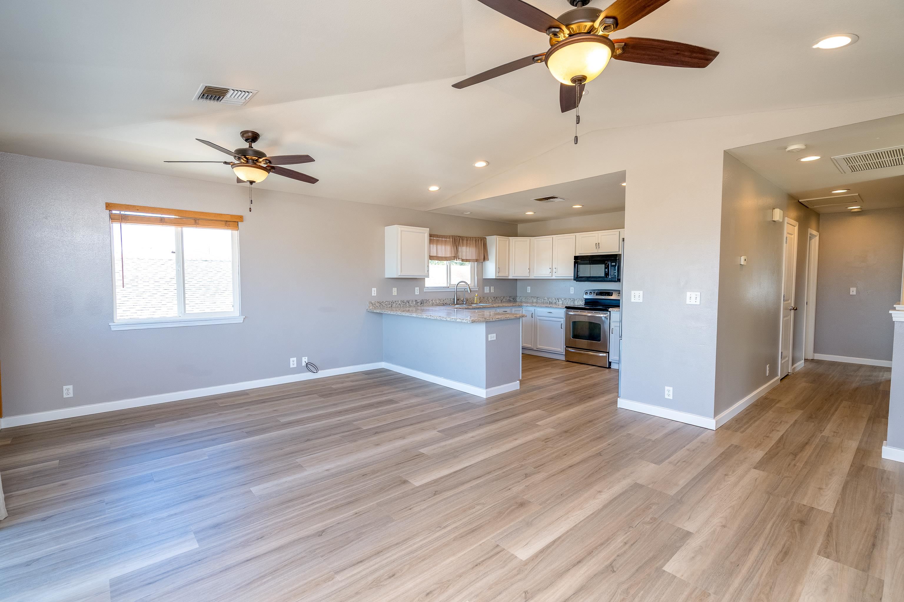 130  Kamahao Cir Waikapu, Wailuku home - photo 8 of 43