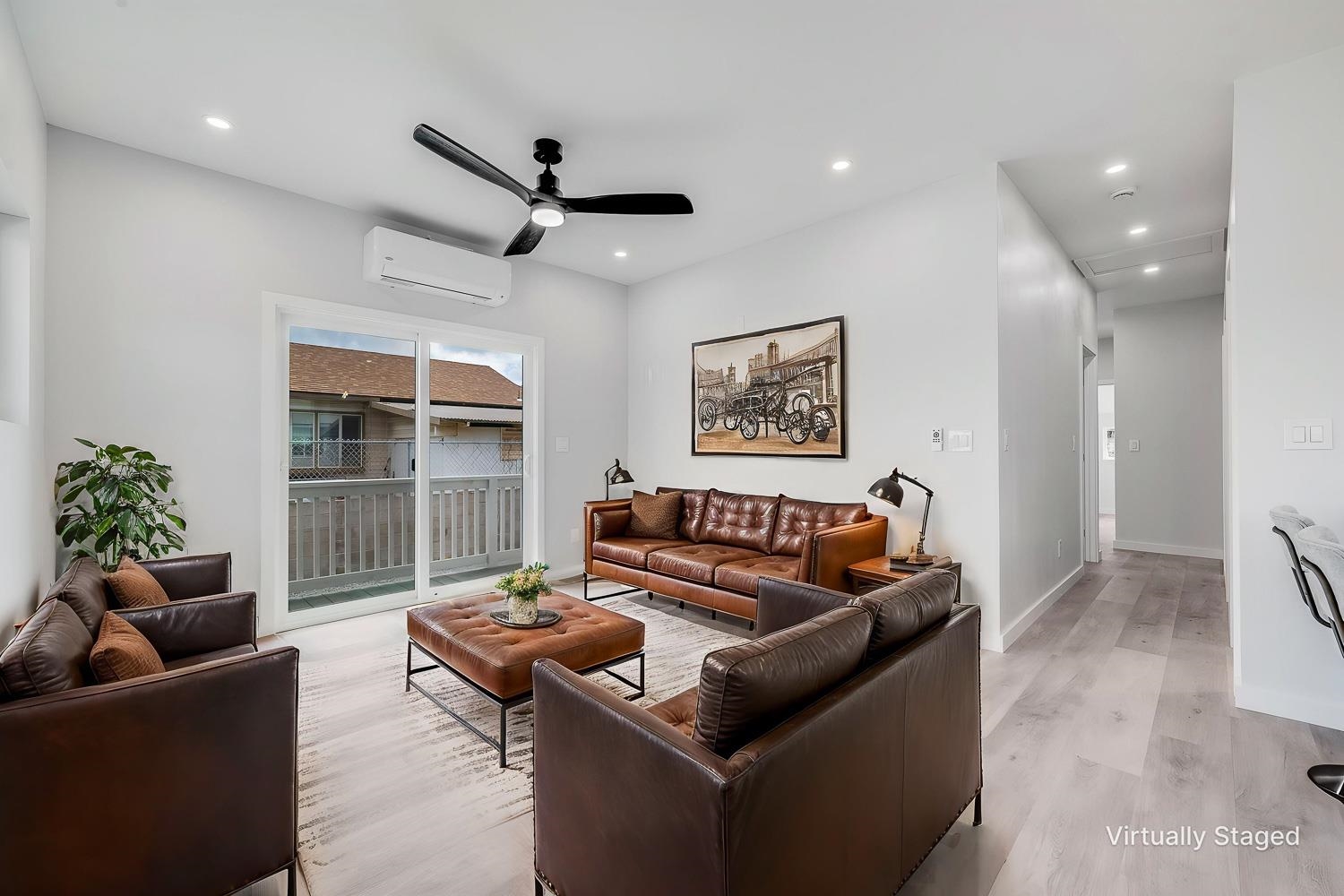 130  Kuhuoi St , Kahului home - photo 11 of 50