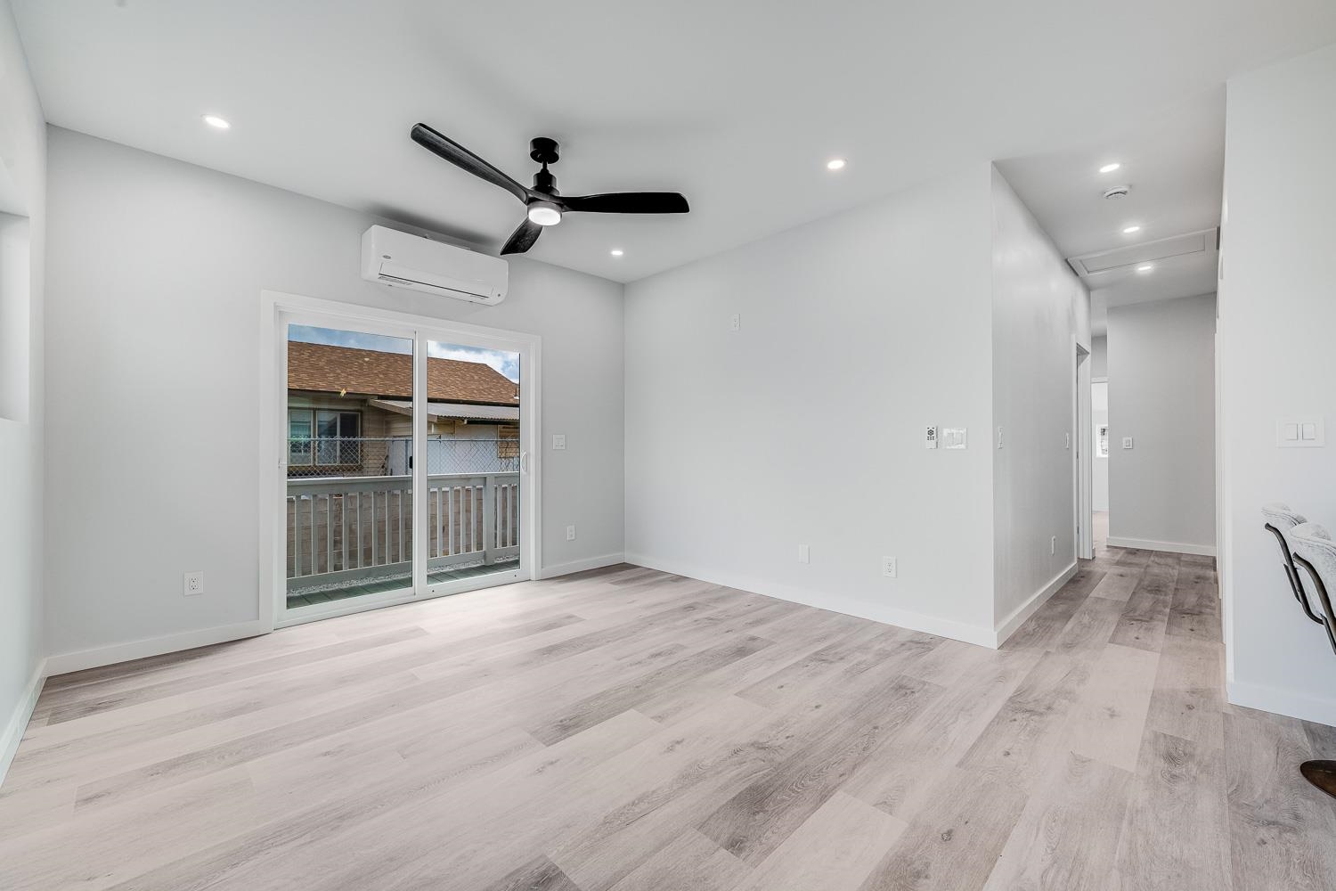 130  Kuhuoi St , Kahului home - photo 12 of 50