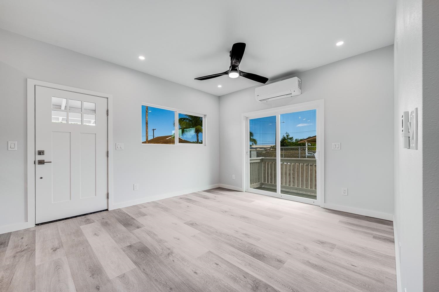 130  Kuhuoi St , Kahului home - photo 13 of 50